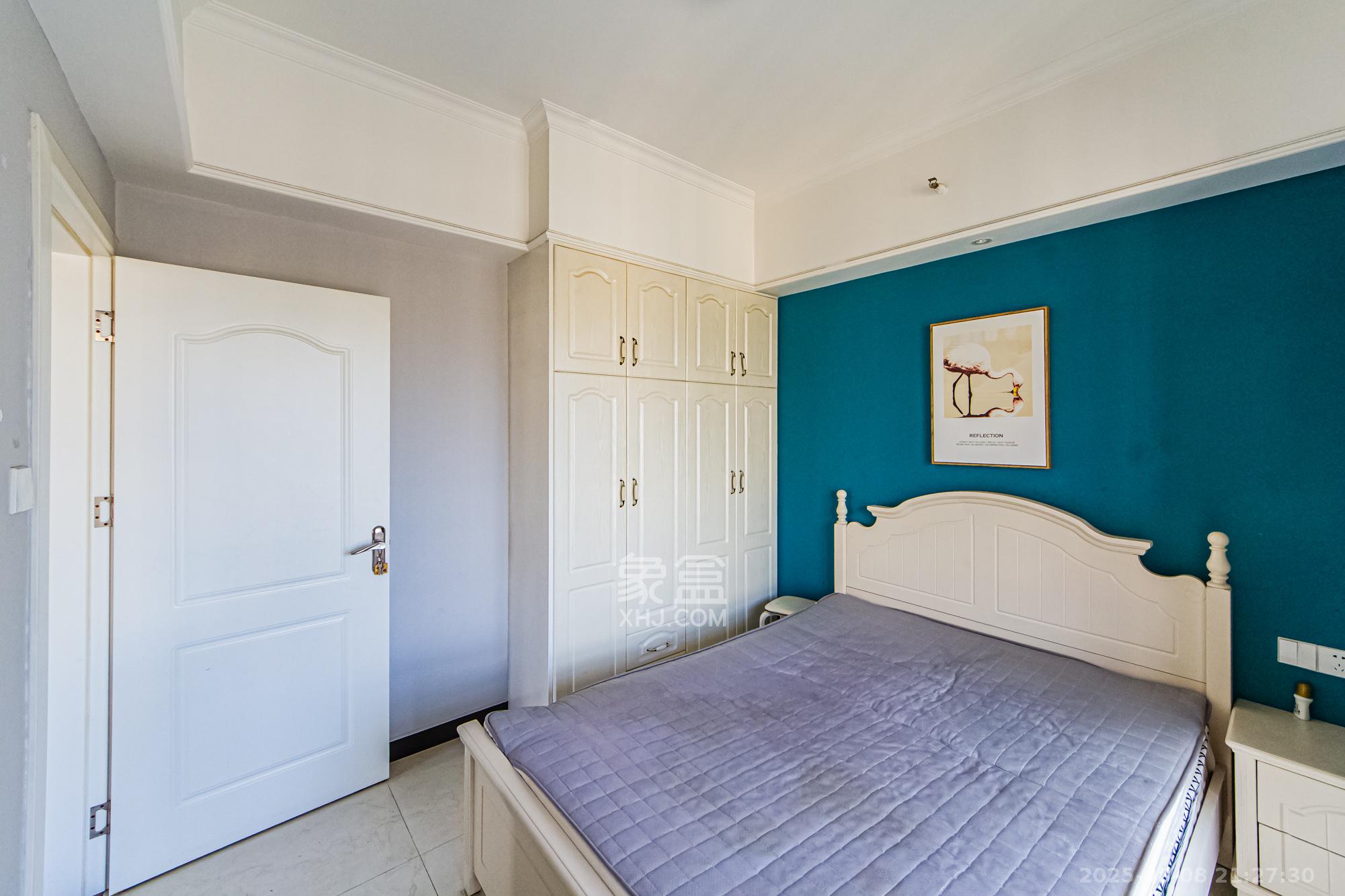 北辰三角洲E4区  2室2厅1卫    88.0万 北辰三角洲E4区  2室2厅1卫    88.0万卧室