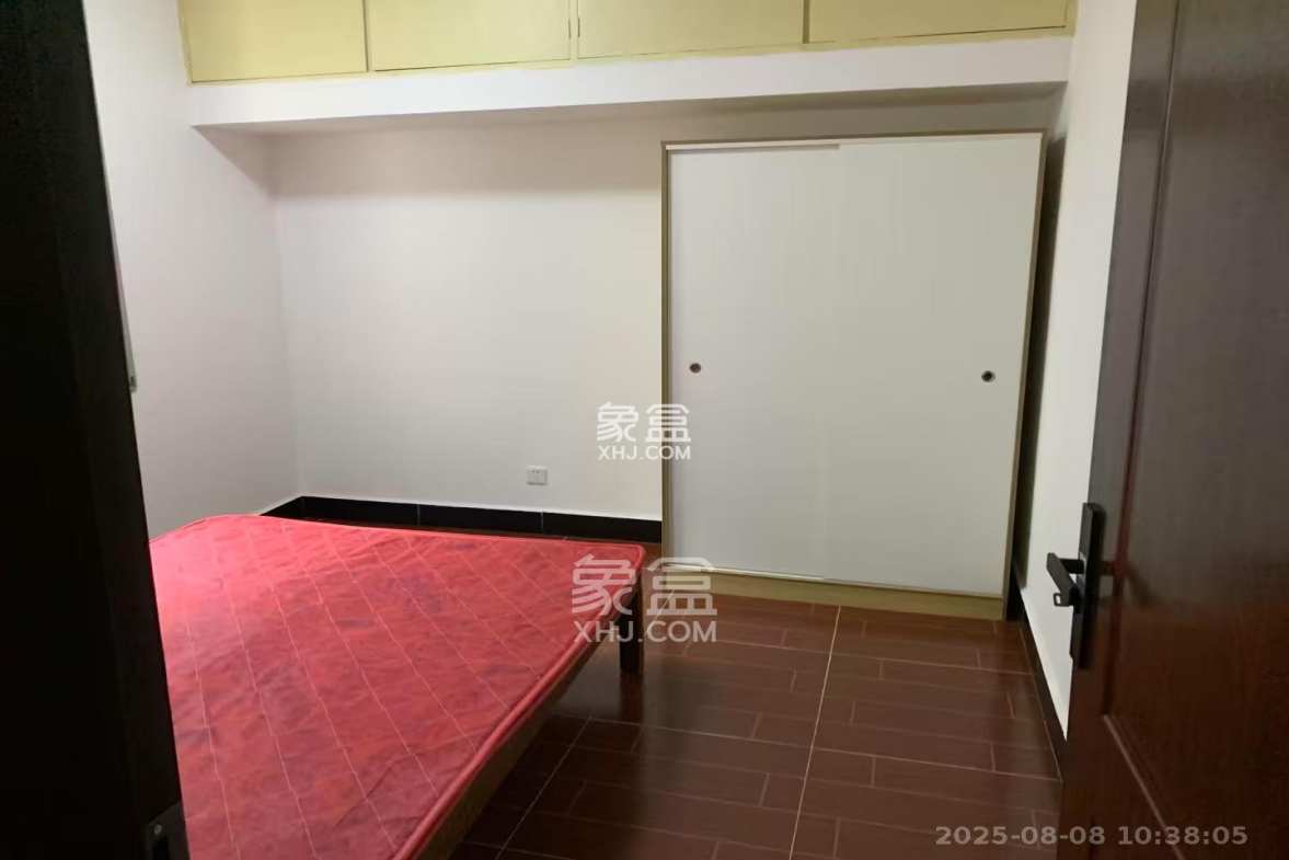 湖南省教育厅西院  3室2厅1卫    3200.0元/月 湖南省教育厅西院  3室2厅1卫    3200.0元/月室内图