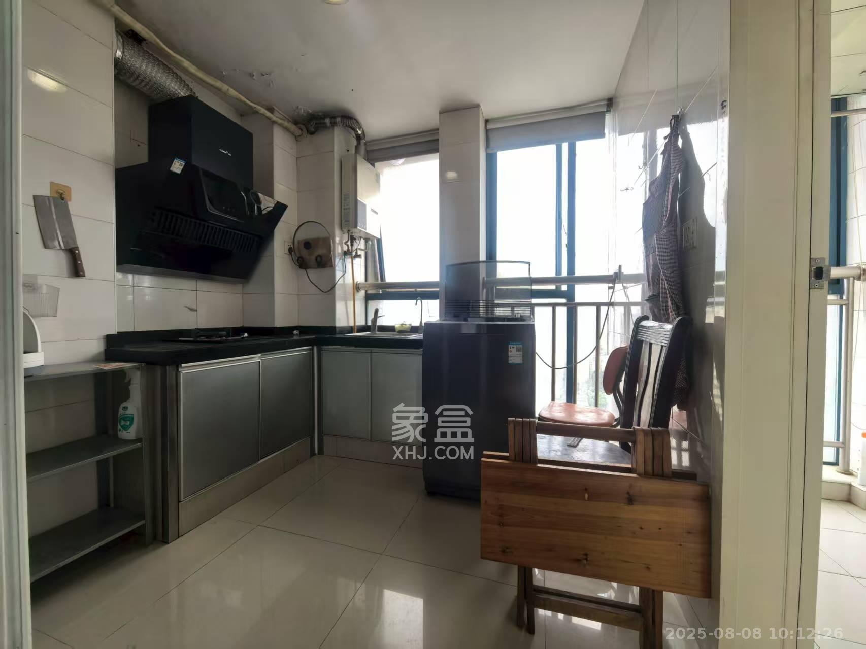 东一国际 1室1厅1卫 1500.0元/月 东一国际 1室1厅1卫 1500.0元/月室内图