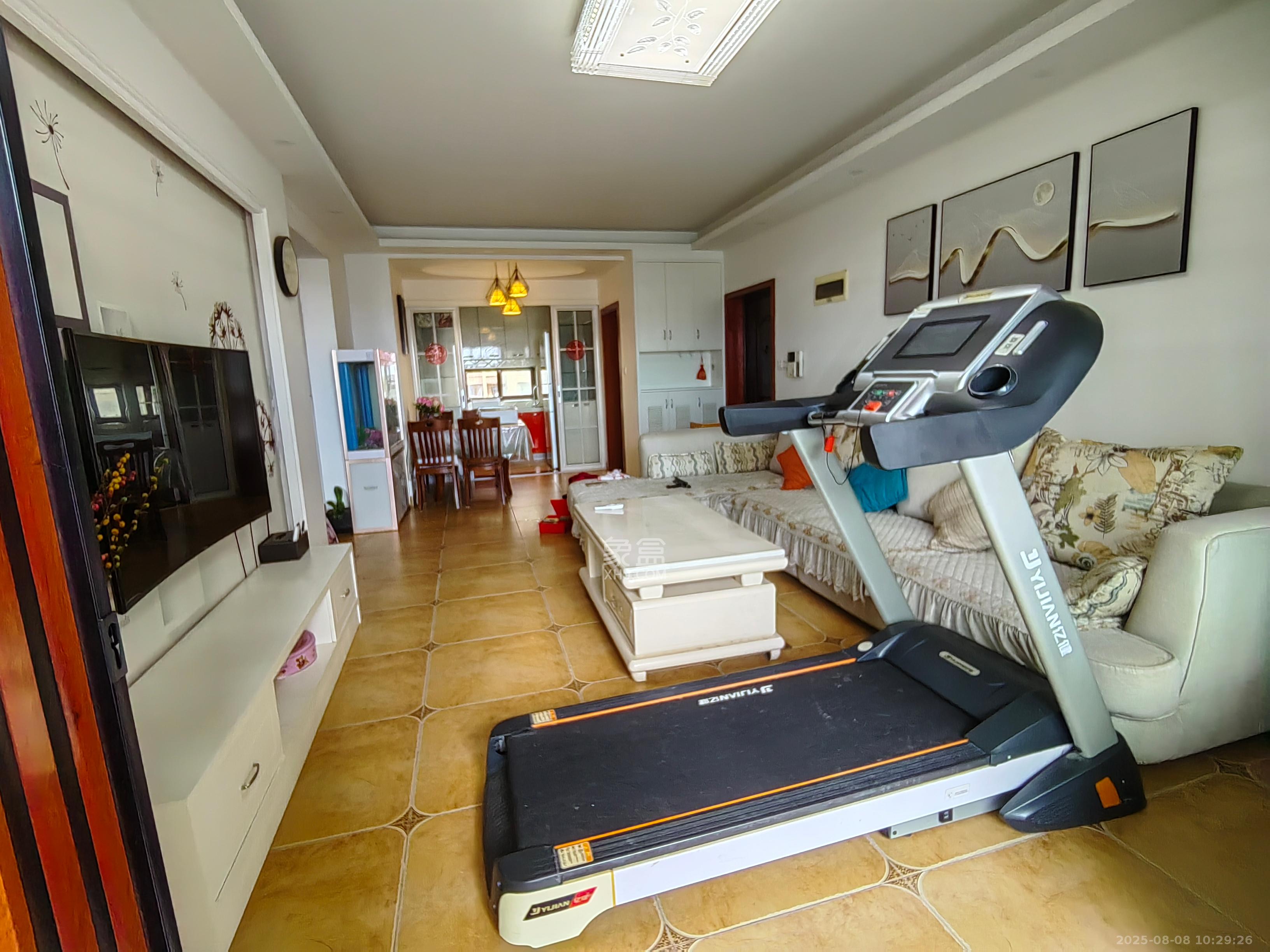 旭辉香樟公馆 4室2厅2卫 4000.0元/月 旭辉香樟公馆 4室2厅2卫 4000.0元/月室内图