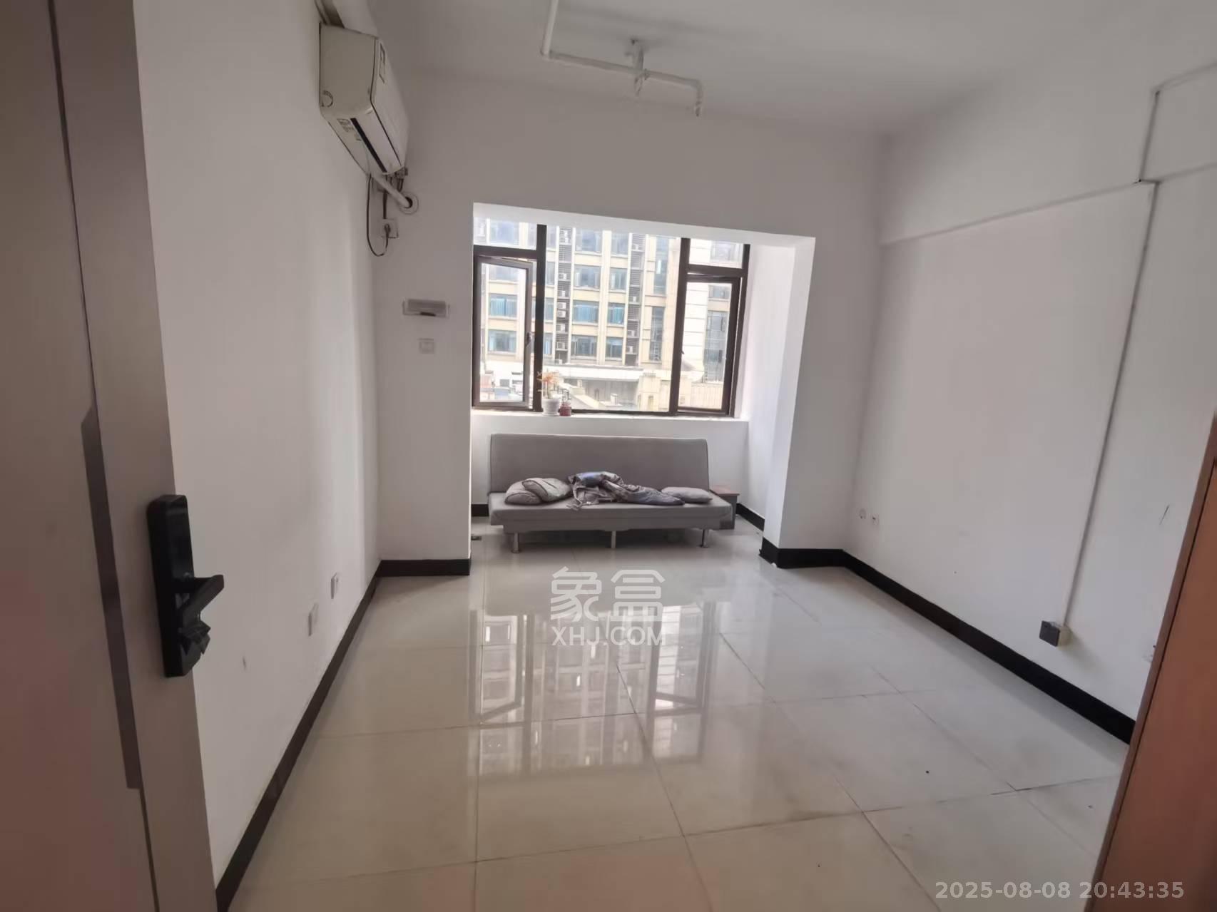 喜盈门范城   90.0㎡      2500.0元/月室内图