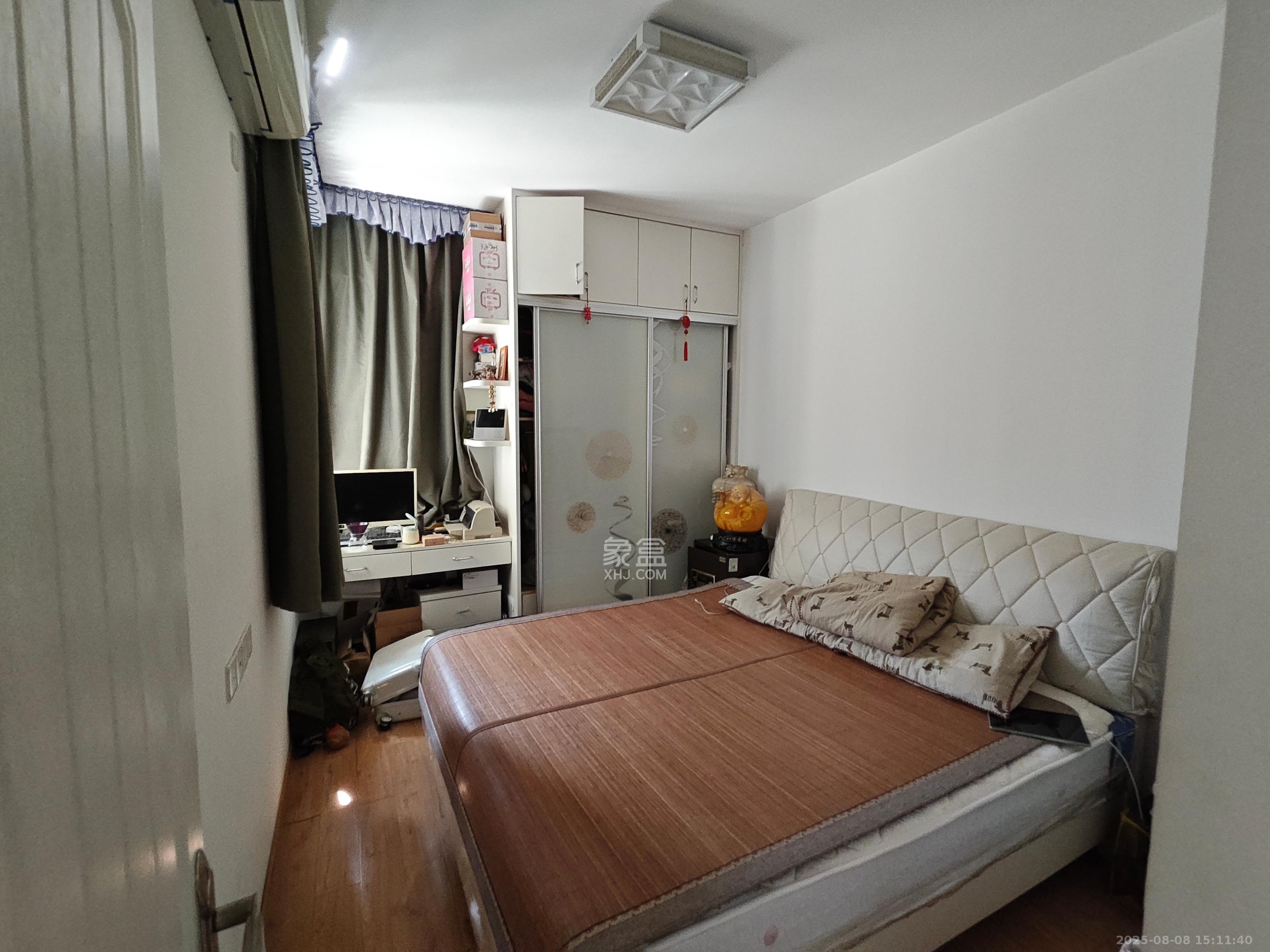 鑫科明珠 3室2厅2卫 3200.0元/月 鑫科明珠 3室2厅2卫 3200.0元/月室内图