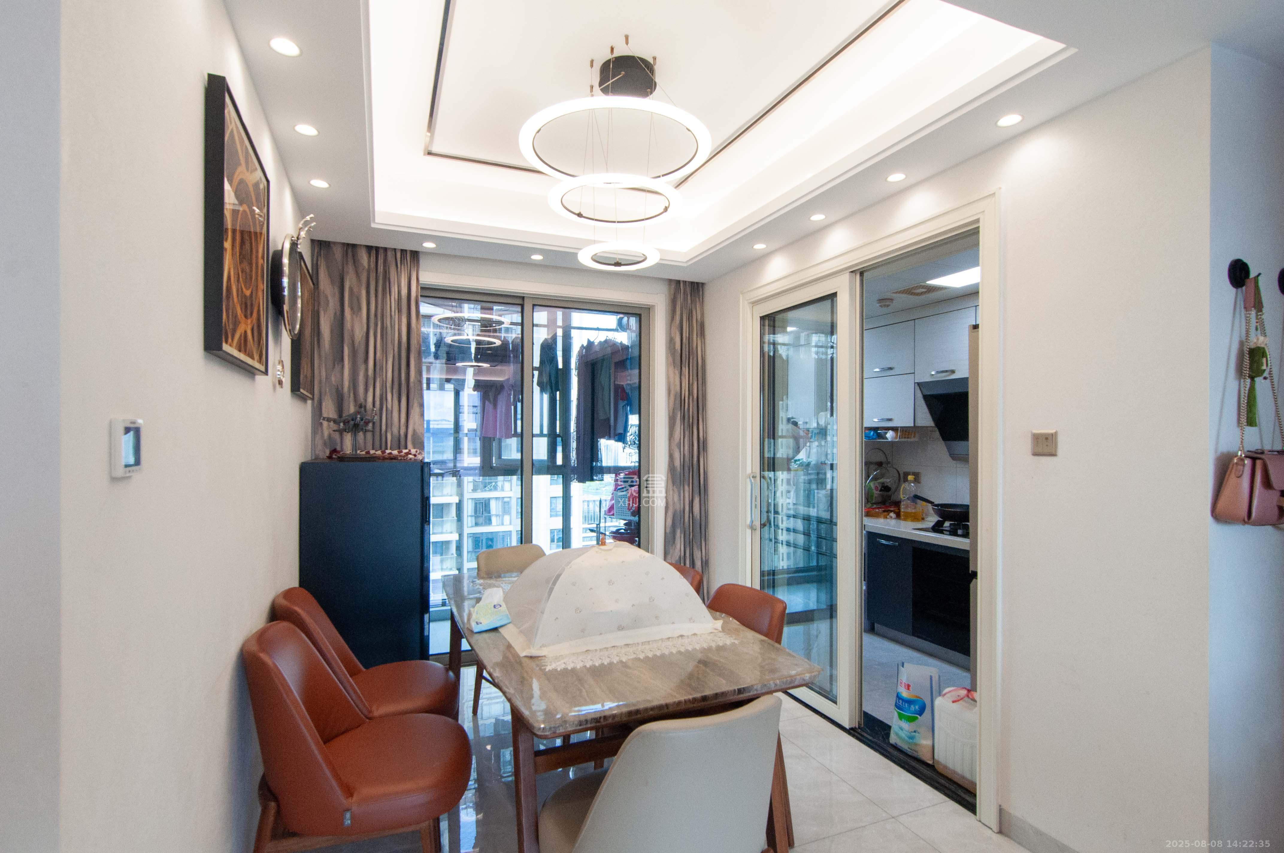 梅溪湖金茂湾  4室2厅2卫    168.0万 梅溪湖金茂湾  4室2厅2卫    168.0万其他