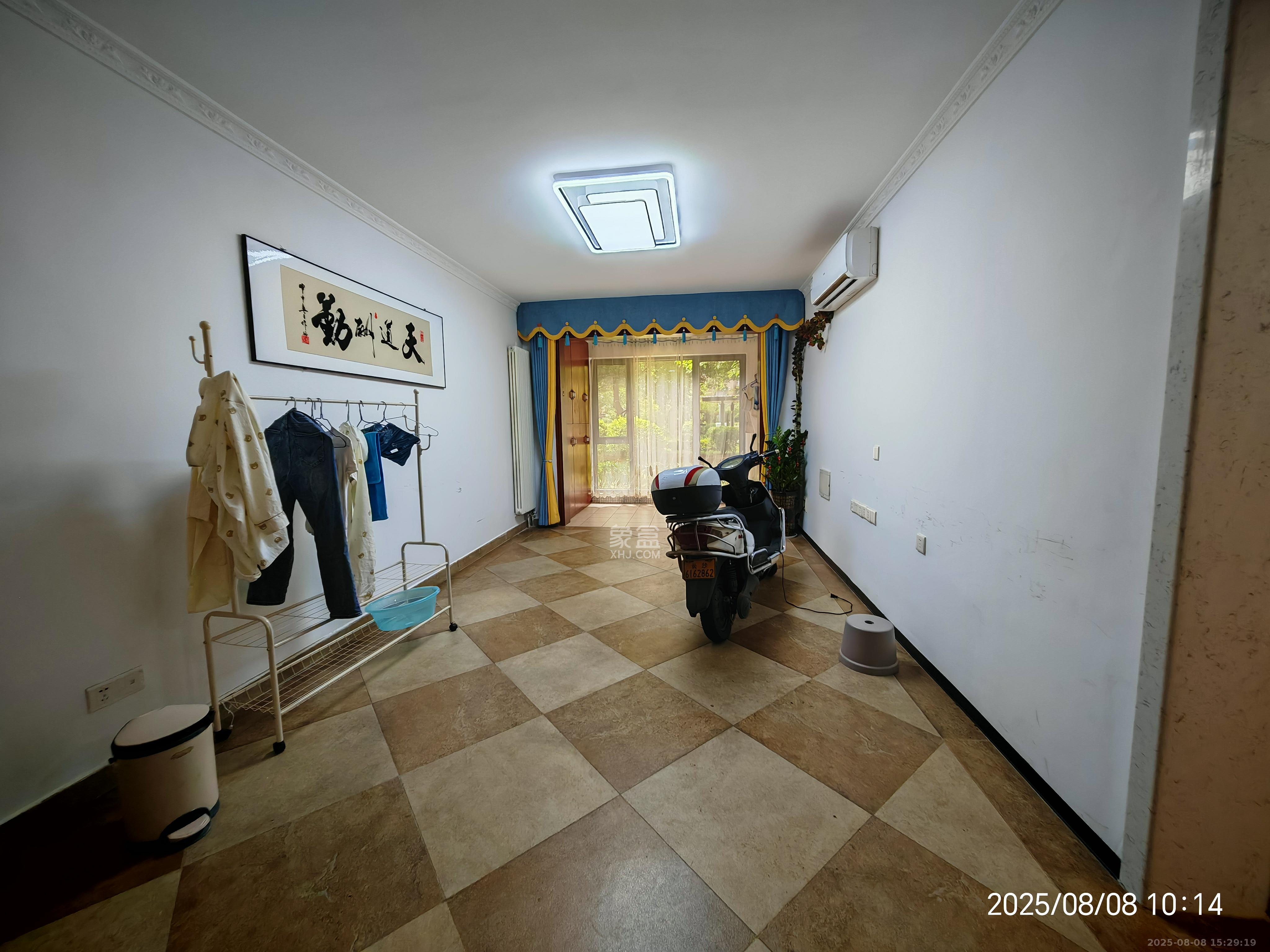 怡海星城 3室2厅2卫 2600.0元/月 怡海星城 3室2厅2卫 2600.0元/月室内图