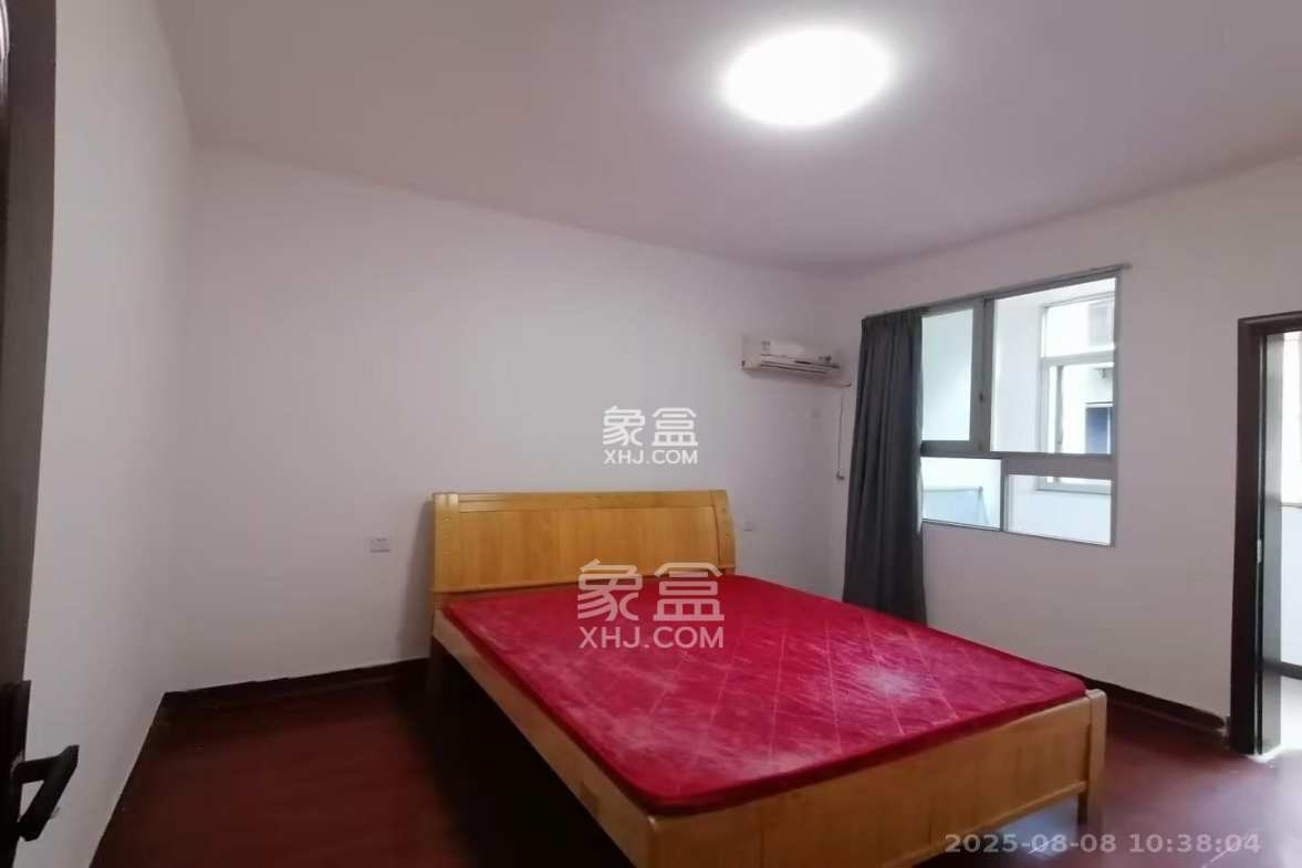 湖南省教育厅西院  3室2厅1卫    3200.0元/月 湖南省教育厅西院  3室2厅1卫    3200.0元/月室内图