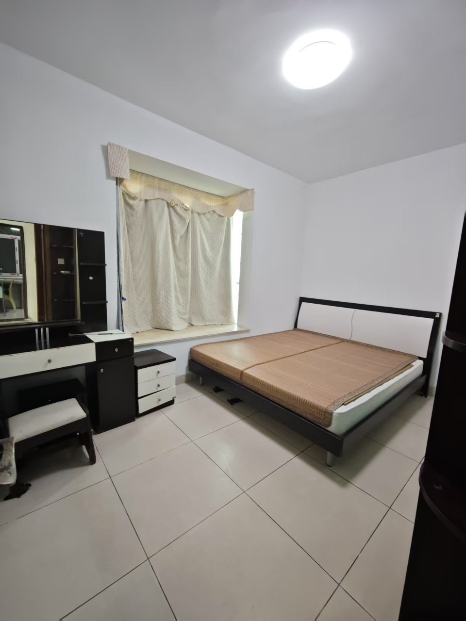 财运大厦 2室1厅1卫 98.0万 财运大厦 2室1厅1卫 98.0万室内图