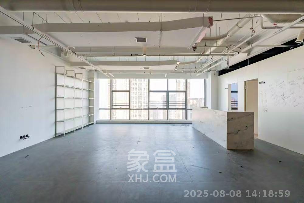 凯乐微谷（凯乐楚源）   322.44㎡     16000.00元/月室内图