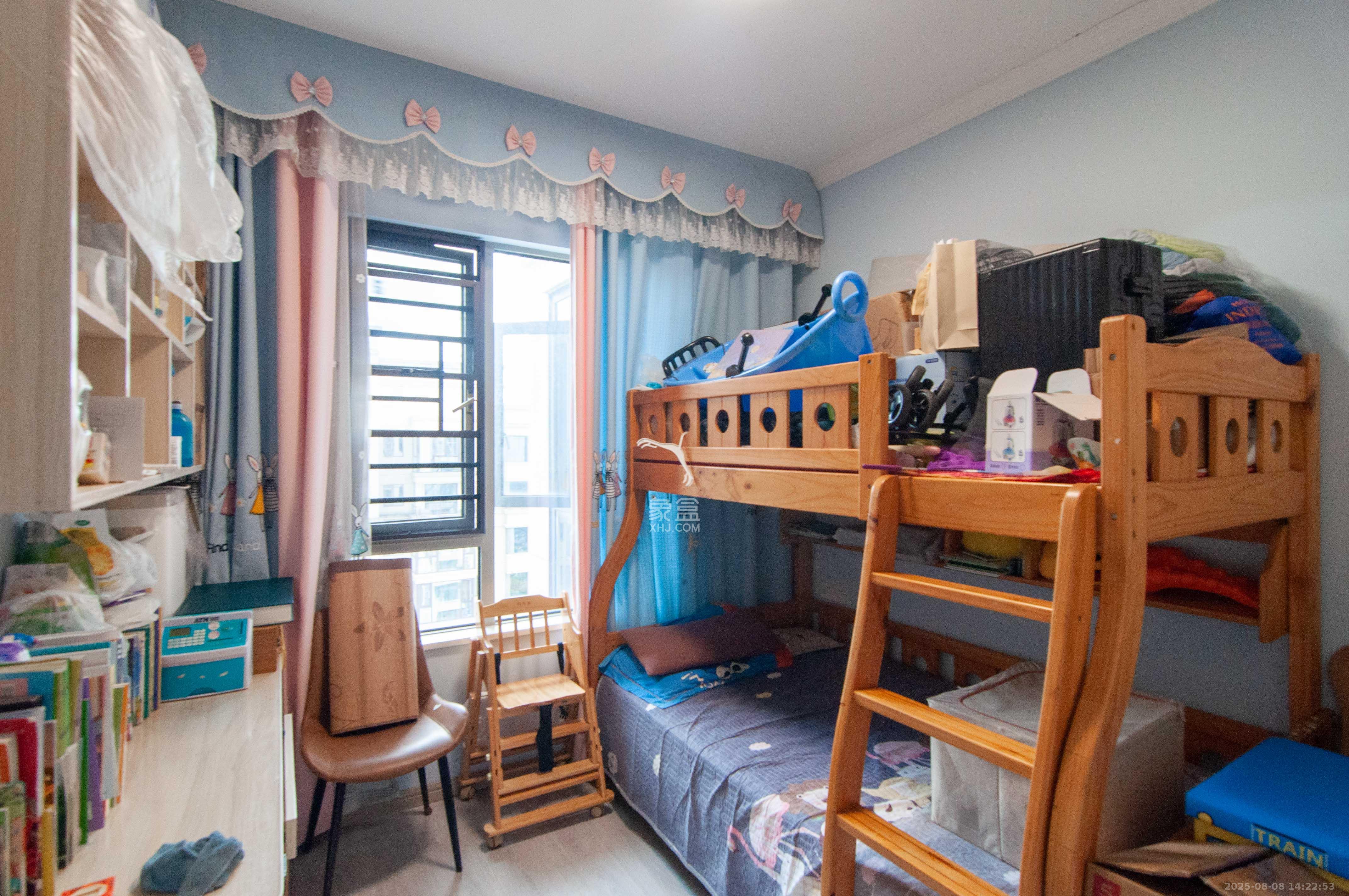 梅溪湖金茂湾  3室2厅2卫    145.0万 梅溪湖金茂湾  3室2厅2卫    145.0万其他