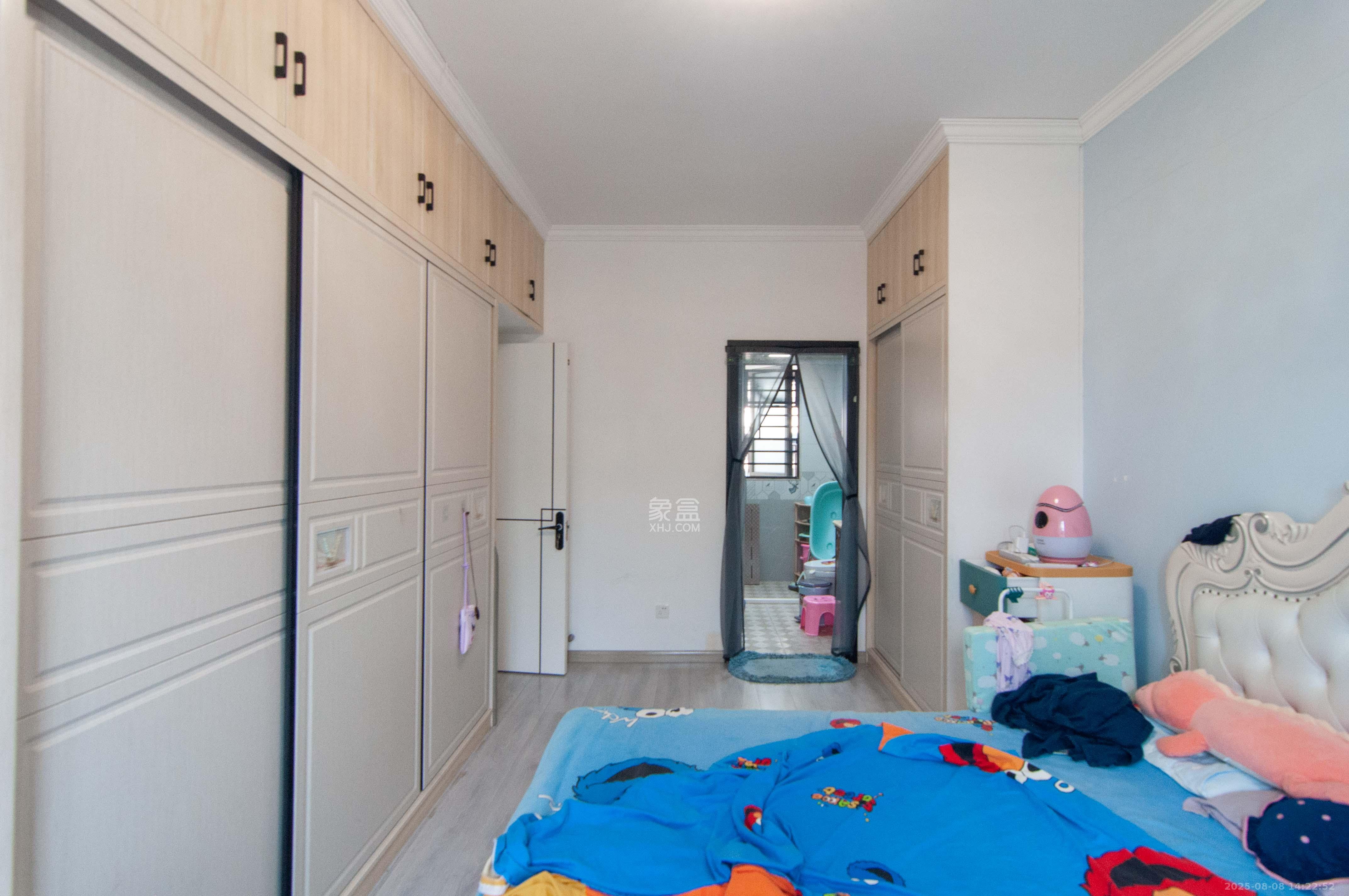 梅溪湖金茂湾  3室2厅2卫    145.0万 梅溪湖金茂湾  3室2厅2卫    145.0万其他