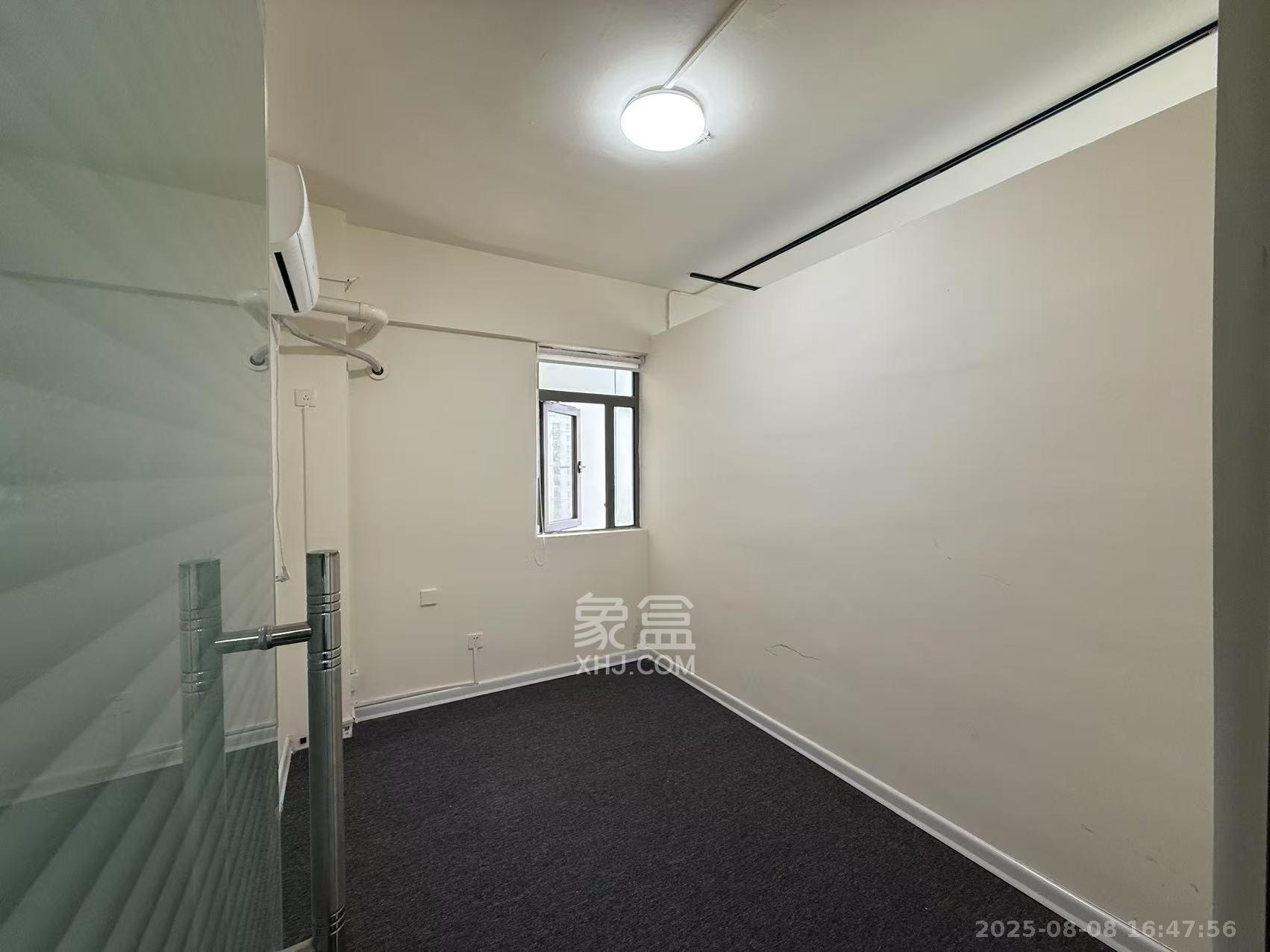 金烨融府  2室2厅1卫    2700.0元/月室内图