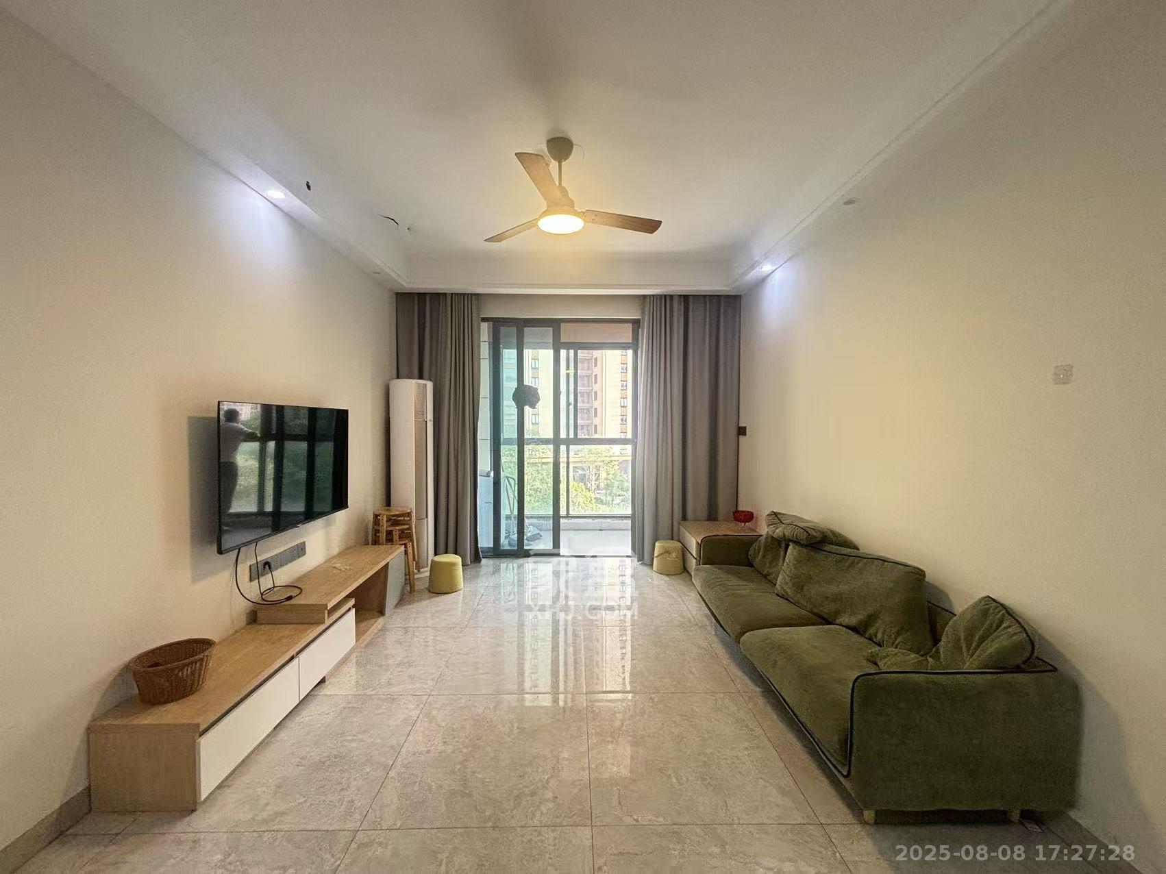 佳兆业云顶梅溪湖(佳兆业梅溪荟)  3室1厅2卫    2300.0元/月 佳兆业云顶梅溪湖(佳兆业梅溪荟)  3室1厅2卫    2300.0元/月