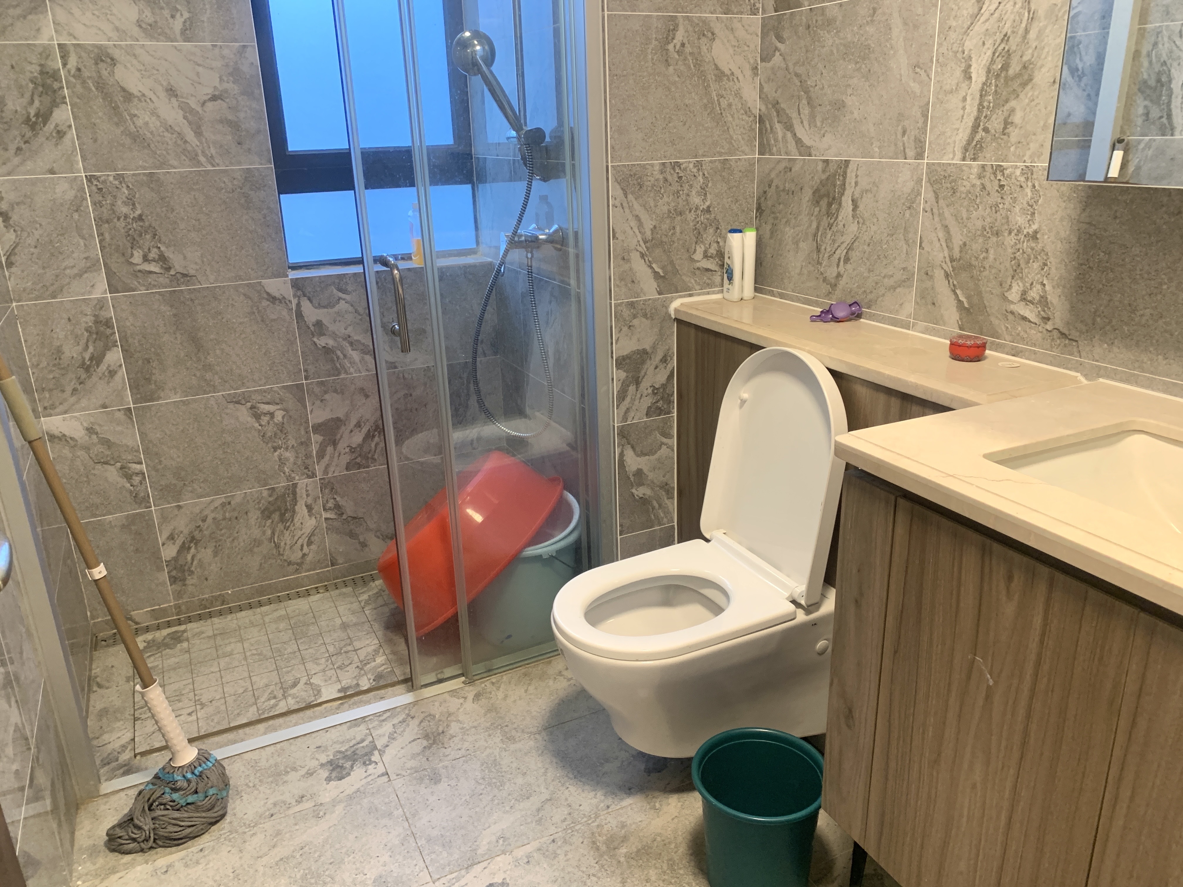 碧桂园剑桥郡 3室2厅2卫 3400.0元/月 碧桂园剑桥郡 3室2厅2卫 3400.0元/月室内图