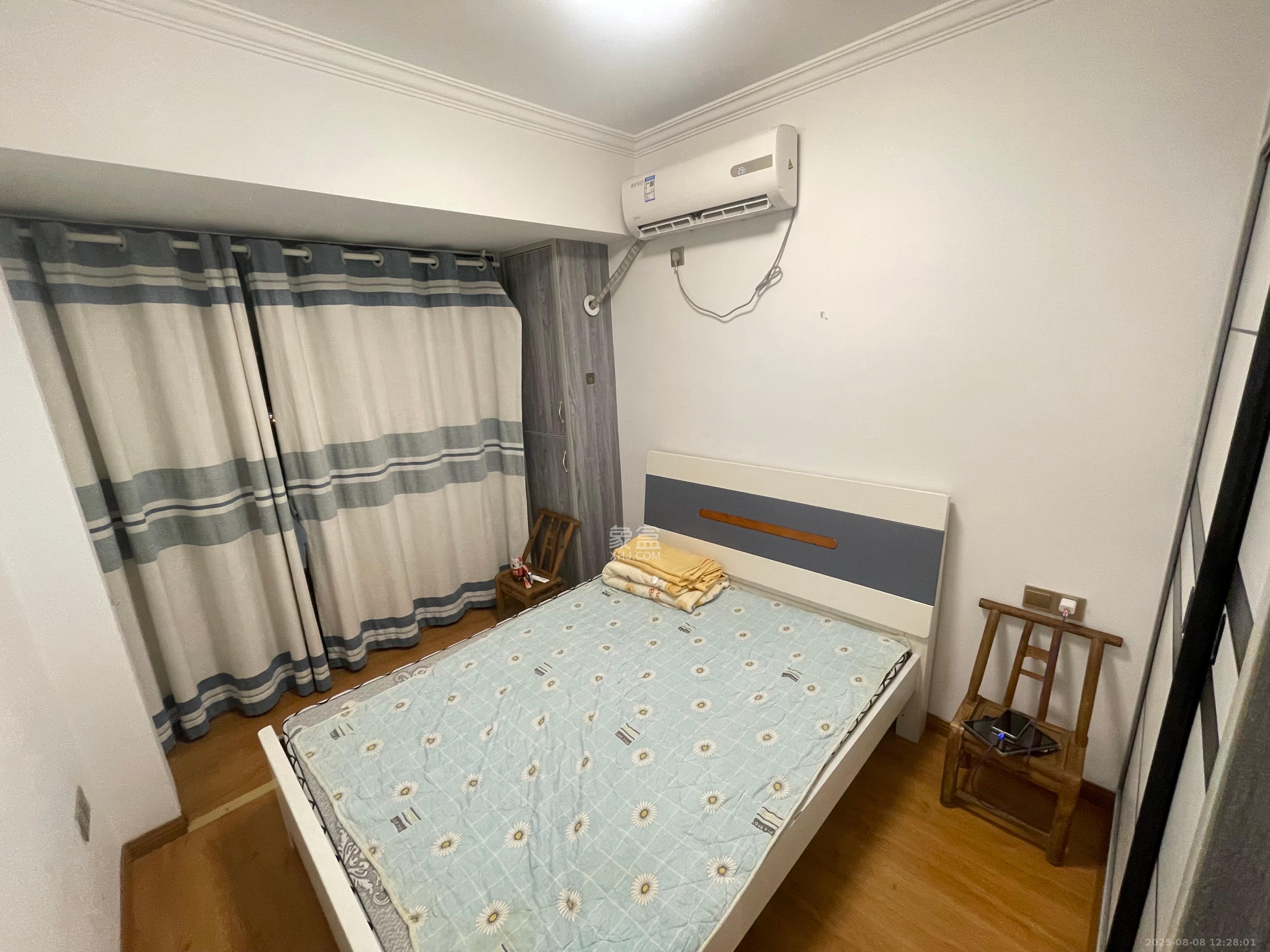 深业喜汇 4室2厅2卫 3200.0元/月 深业喜汇 4室2厅2卫 3200.0元/月室内图