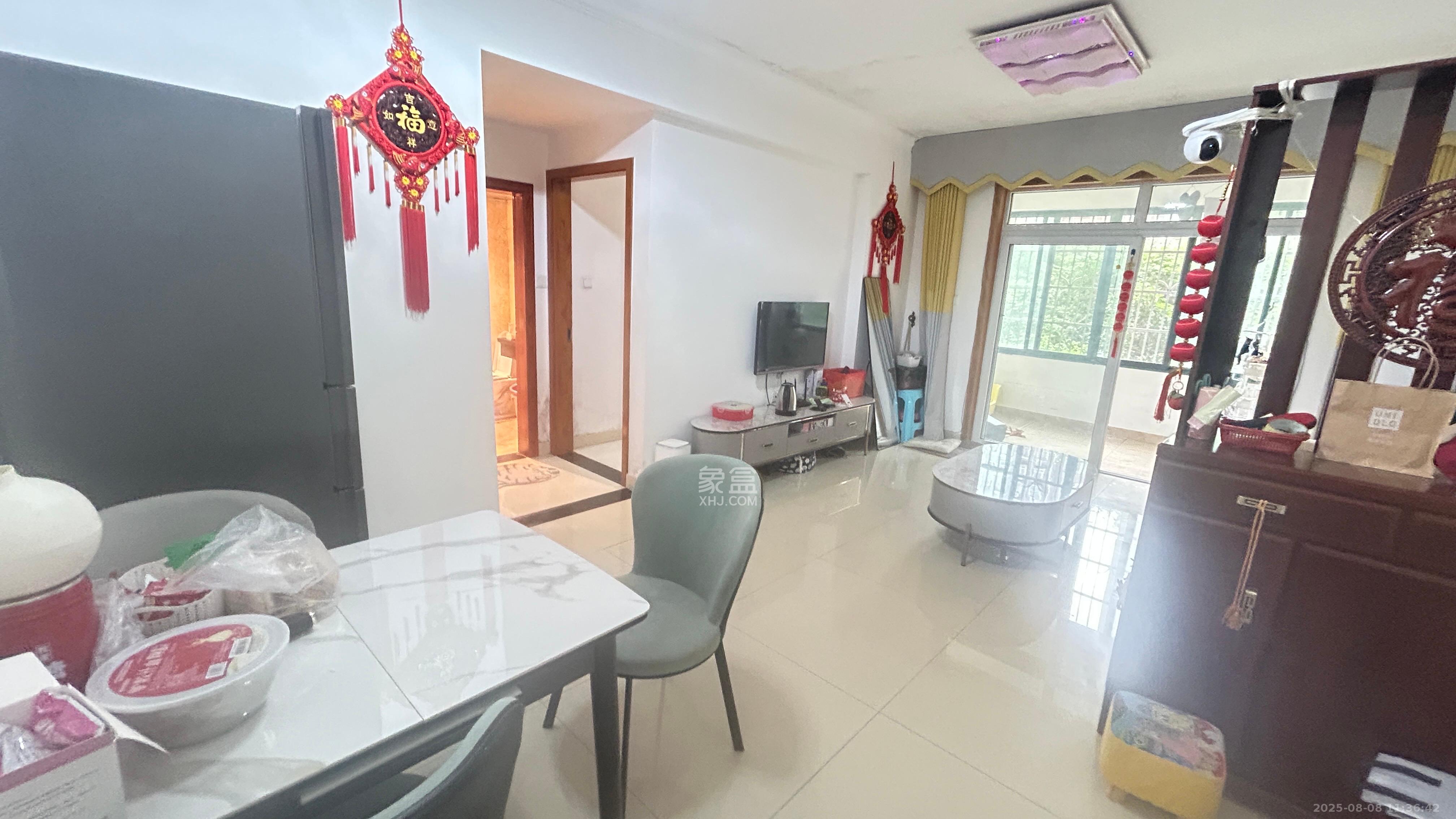 筑梦佳园 3室2厅1卫 1850.0元/月 筑梦佳园 3室2厅1卫 1850.0元/月室内图