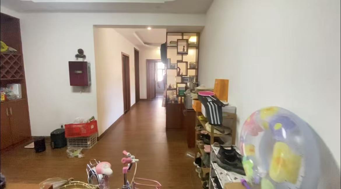 株山国际世家  1室0厅0卫    58.8万 株山国际世家  1室0厅0卫    58.8万