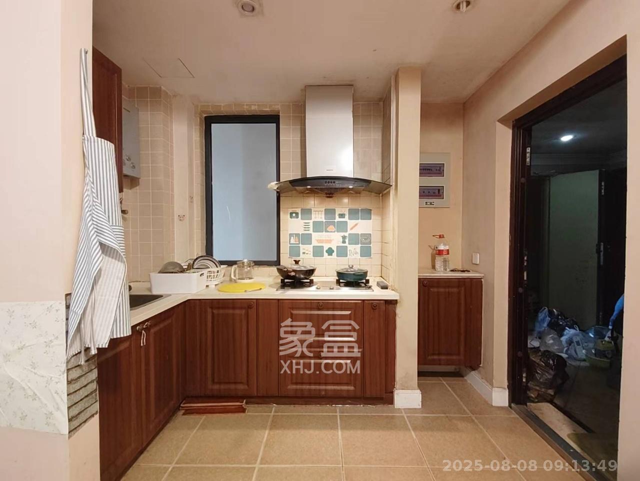 保利城(中航城国际社区、郡原美村) 1室1厅1卫 1200.0元/月 保利城(中航城国际社区、郡原美村) 1室1厅1卫 1200.0元/月室内图