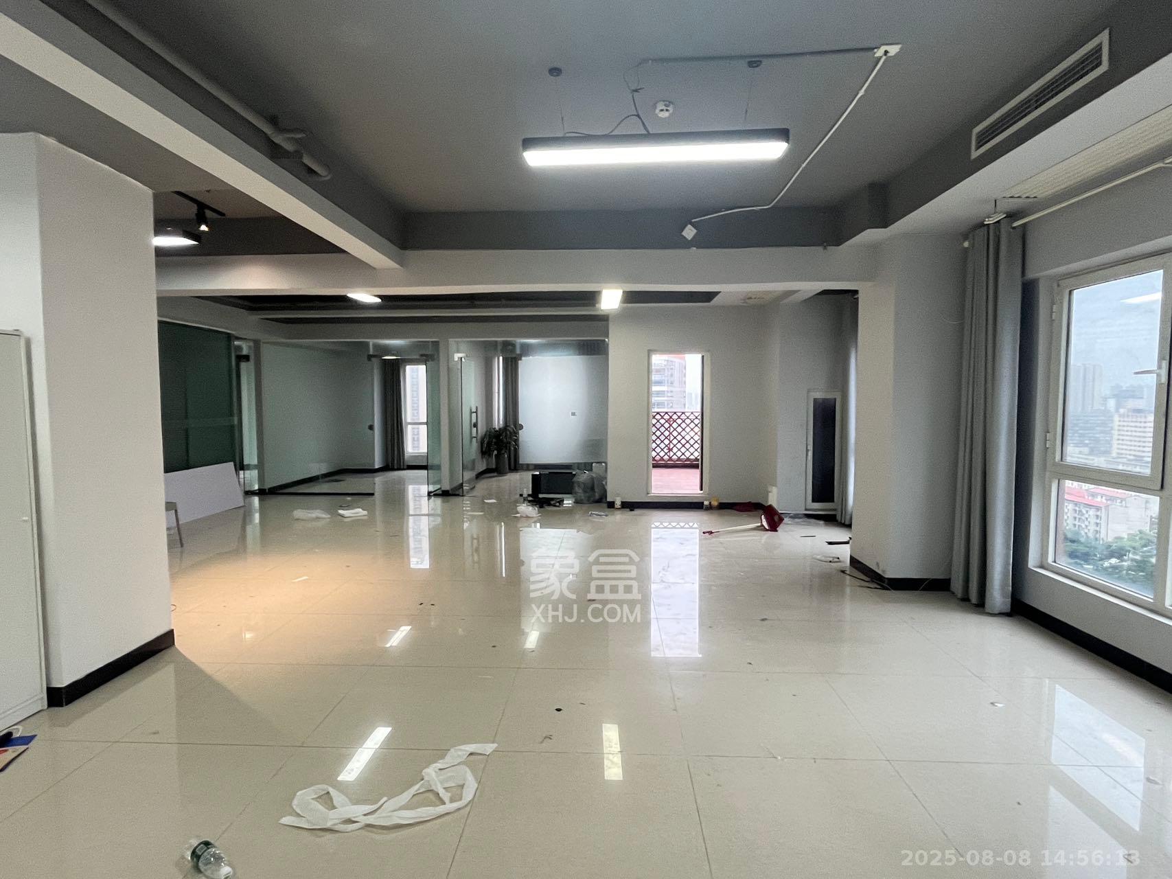 北辰三角洲B1E1区  1室1厅1卫    9000.0元/月 北辰三角洲B1E1区  1室1厅1卫    9000.0元/月室内图