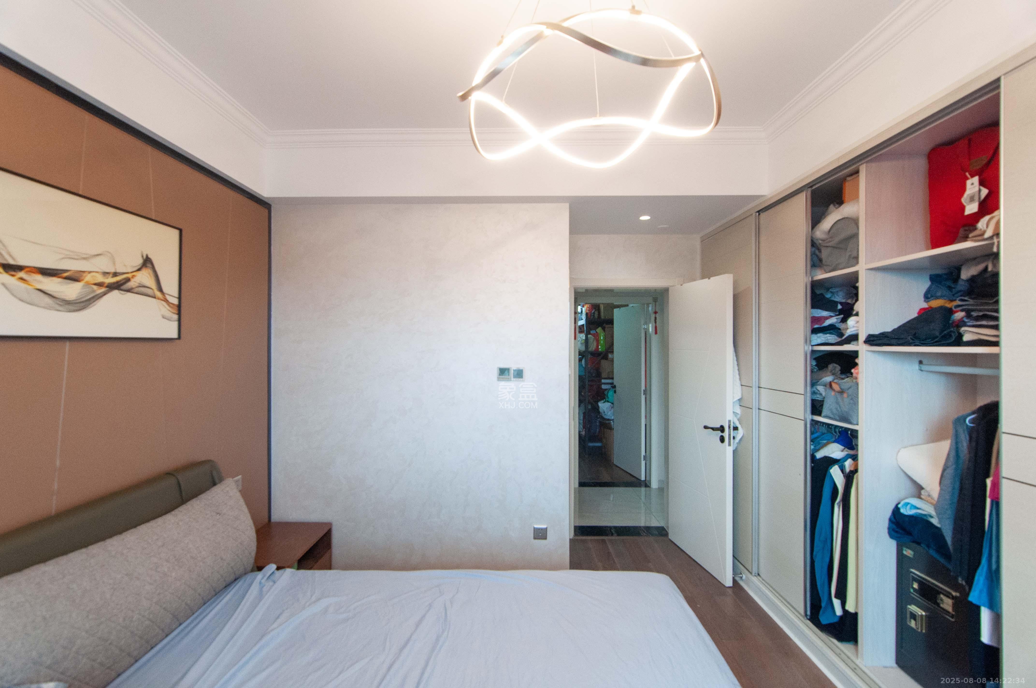 梅溪湖金茂湾  4室2厅2卫    168.0万 梅溪湖金茂湾  4室2厅2卫    168.0万其他