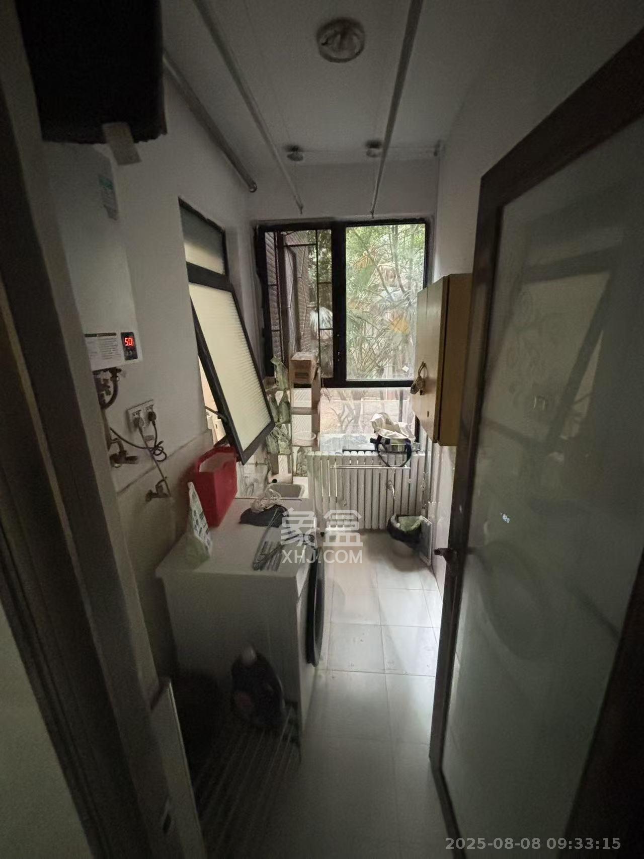 金土地第一湾 3室2厅1卫 2200.0元/月 金土地第一湾 3室2厅1卫 2200.0元/月室内图