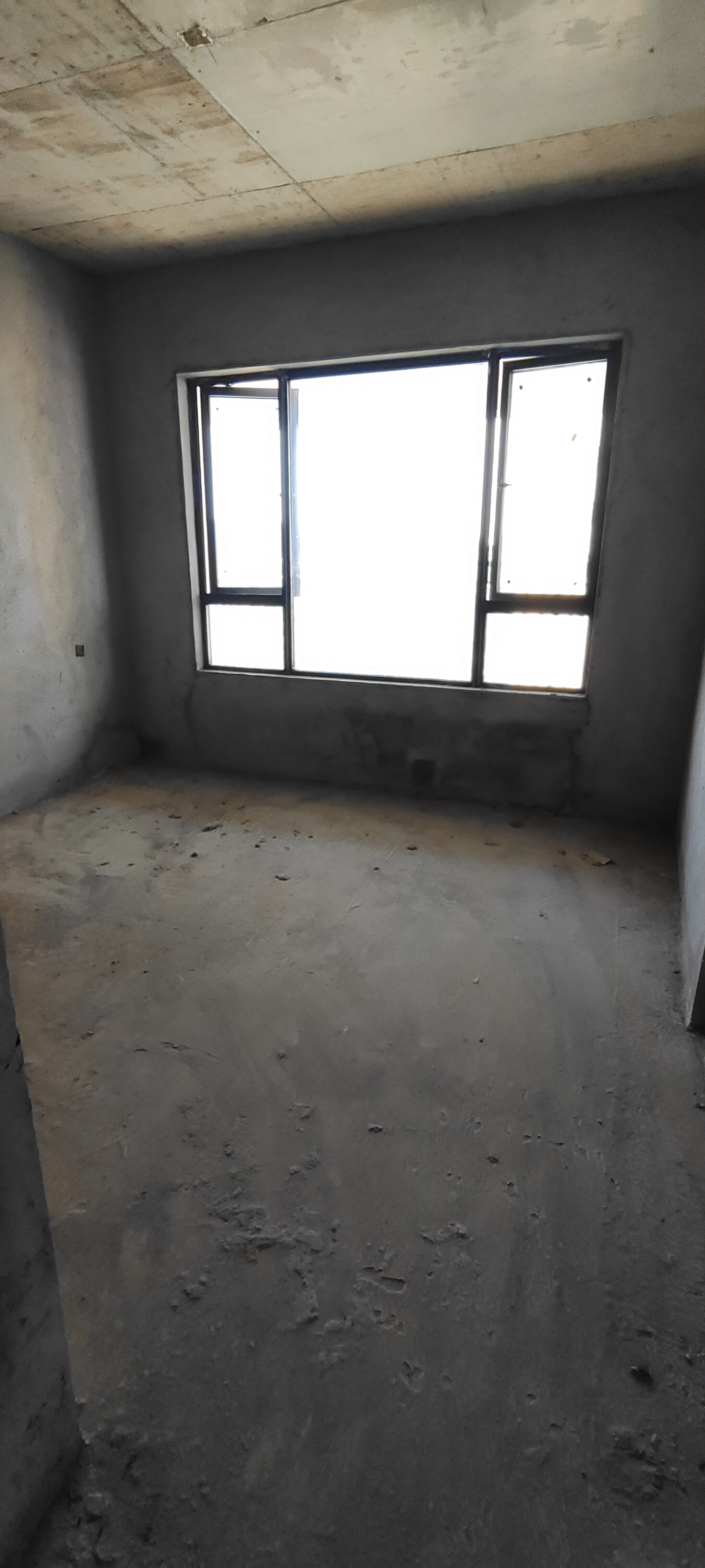 宁邦中心(二期公园里)  4室1厅2卫    88.0万 宁邦中心(二期公园里)  4室1厅2卫    88.0万客厅