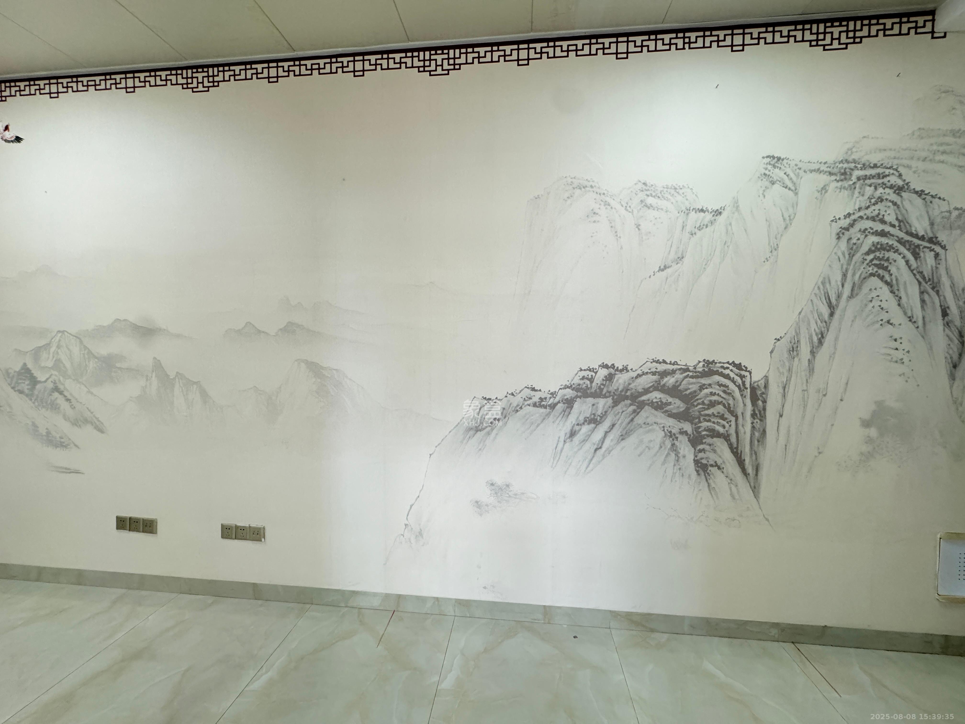 保利麓谷林语I区 1室1厅1卫 4000.0元/月 保利麓谷林语I区 1室1厅1卫 4000.0元/月室内图