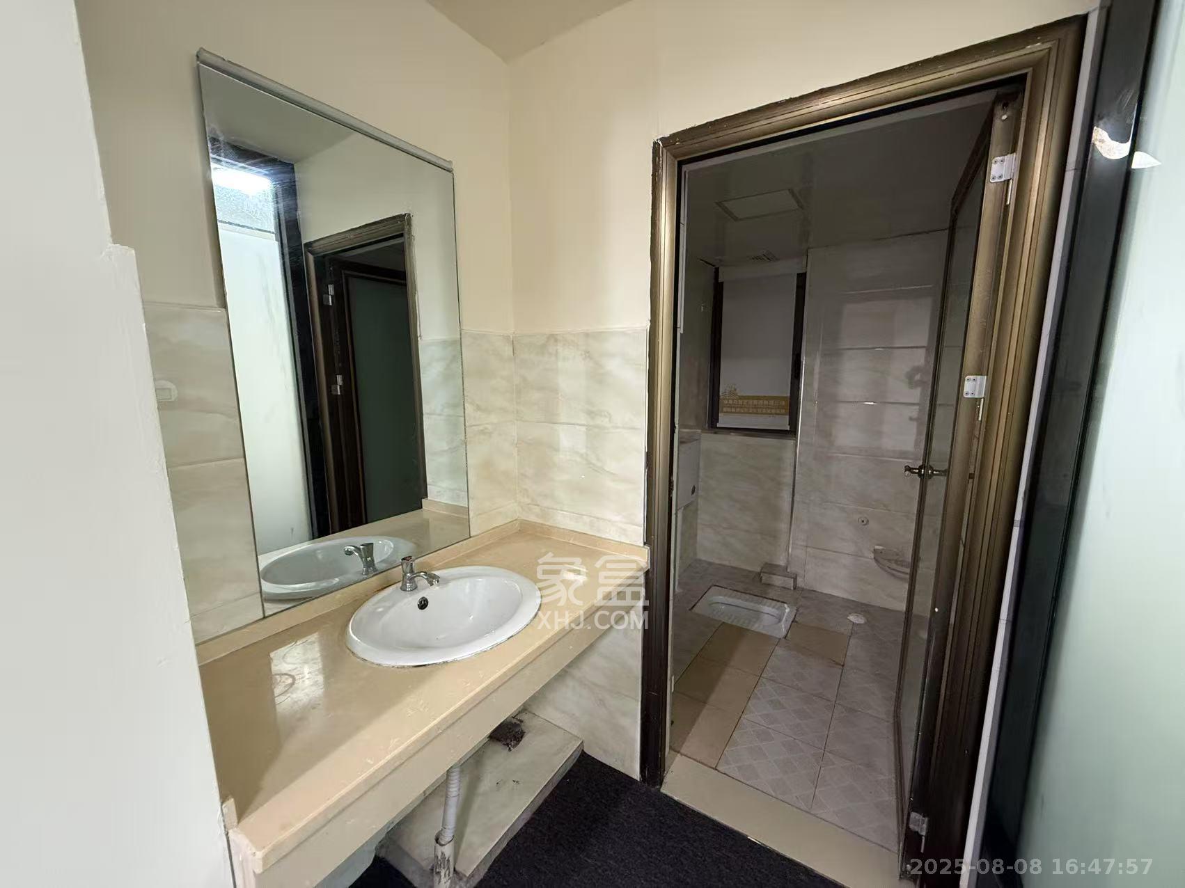 金烨融府  2室2厅1卫    2700.0元/月室内图