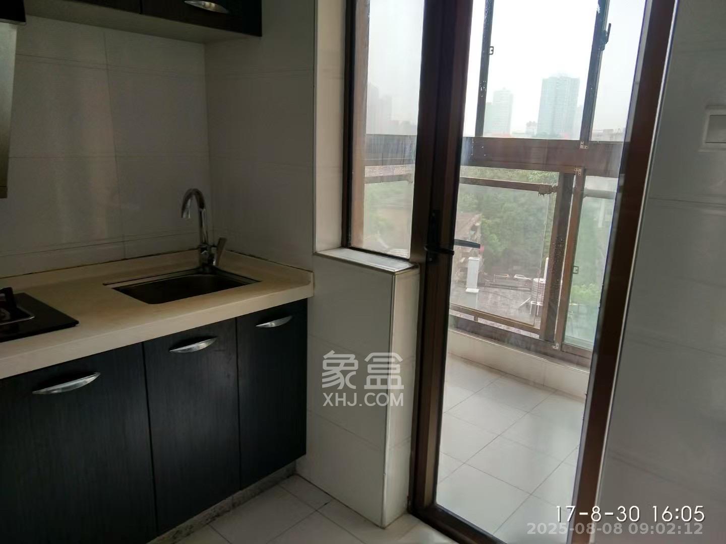 君悦紫园 2室2厅1卫 2800.0元/月 君悦紫园 2室2厅1卫 2800.0元/月室内图