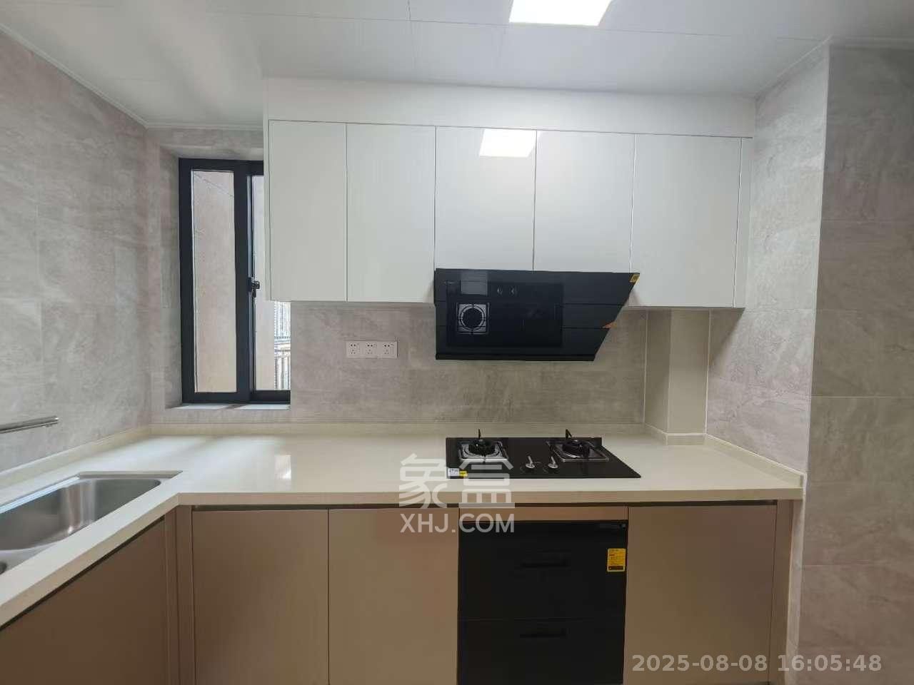 中建嘉和城凤凰台(中建瑞兴家园) 3室2厅1卫 1900.0元/月 中建嘉和城凤凰台(中建瑞兴家园) 3室2厅1卫 1900.0元/月室内图