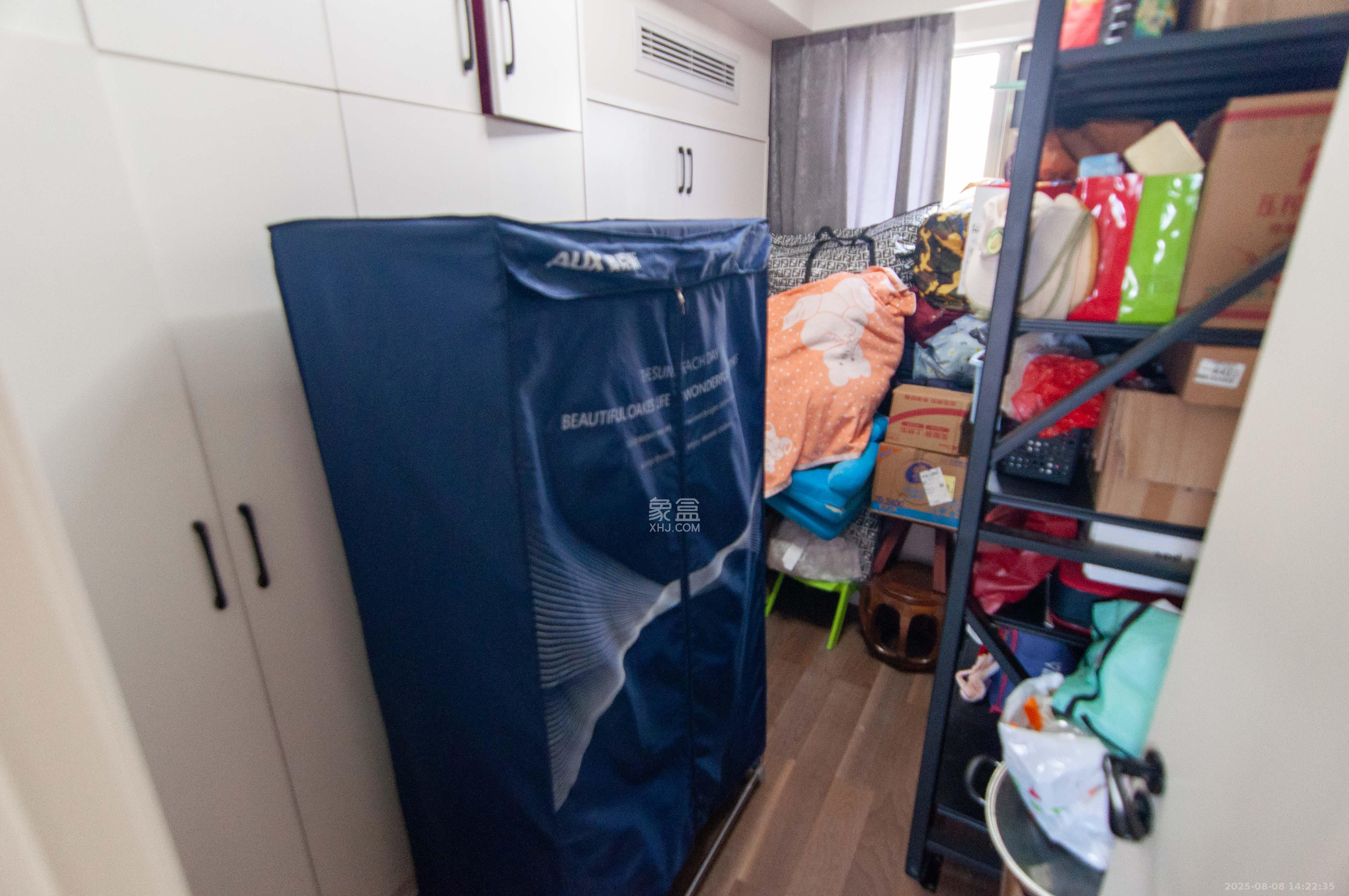 梅溪湖金茂湾  4室2厅2卫    168.0万 梅溪湖金茂湾  4室2厅2卫    168.0万其他