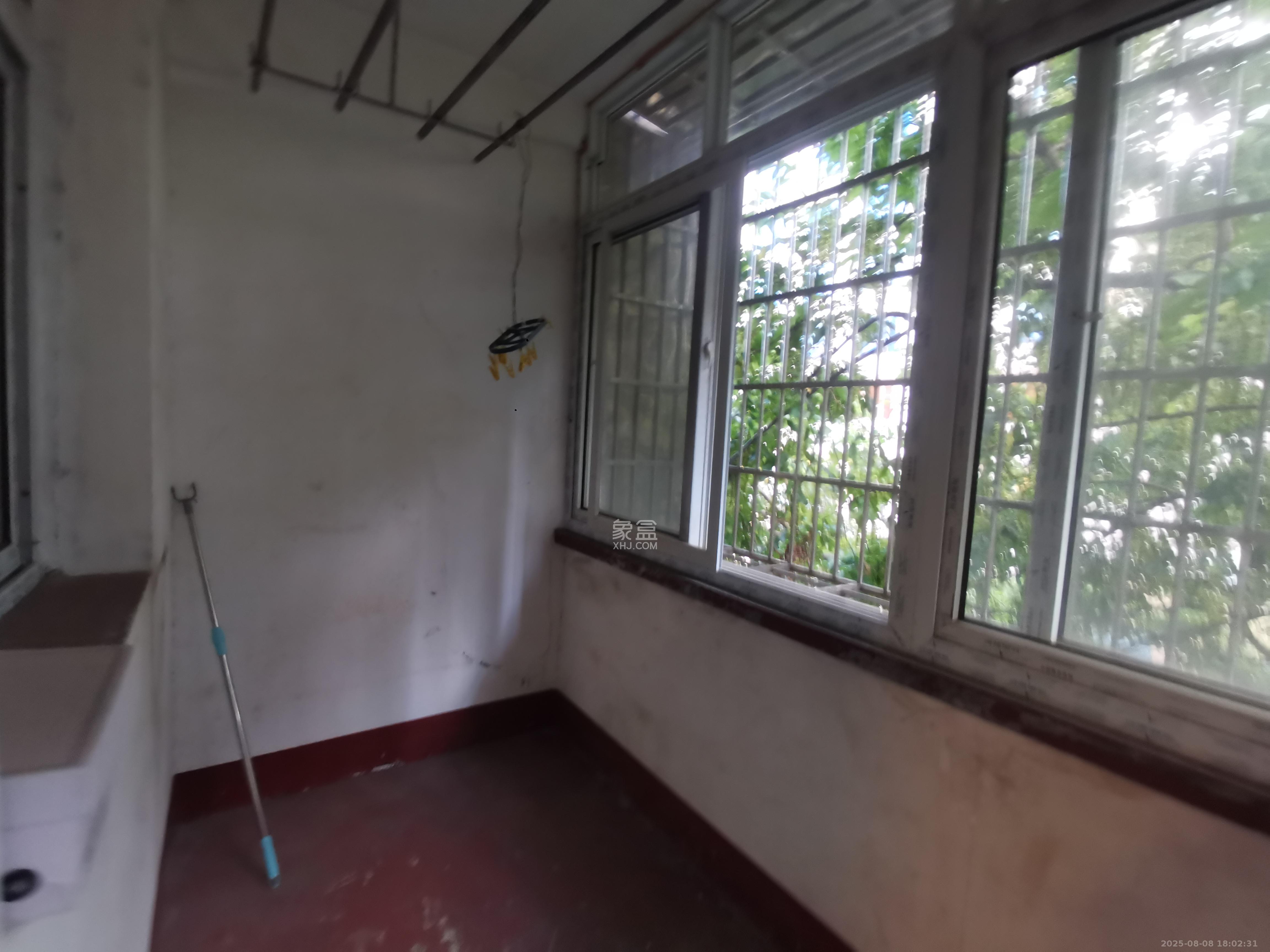 永红村宿舍 2室2厅1卫 1500.0元/月 永红村宿舍 2室2厅1卫 1500.0元/月室内图