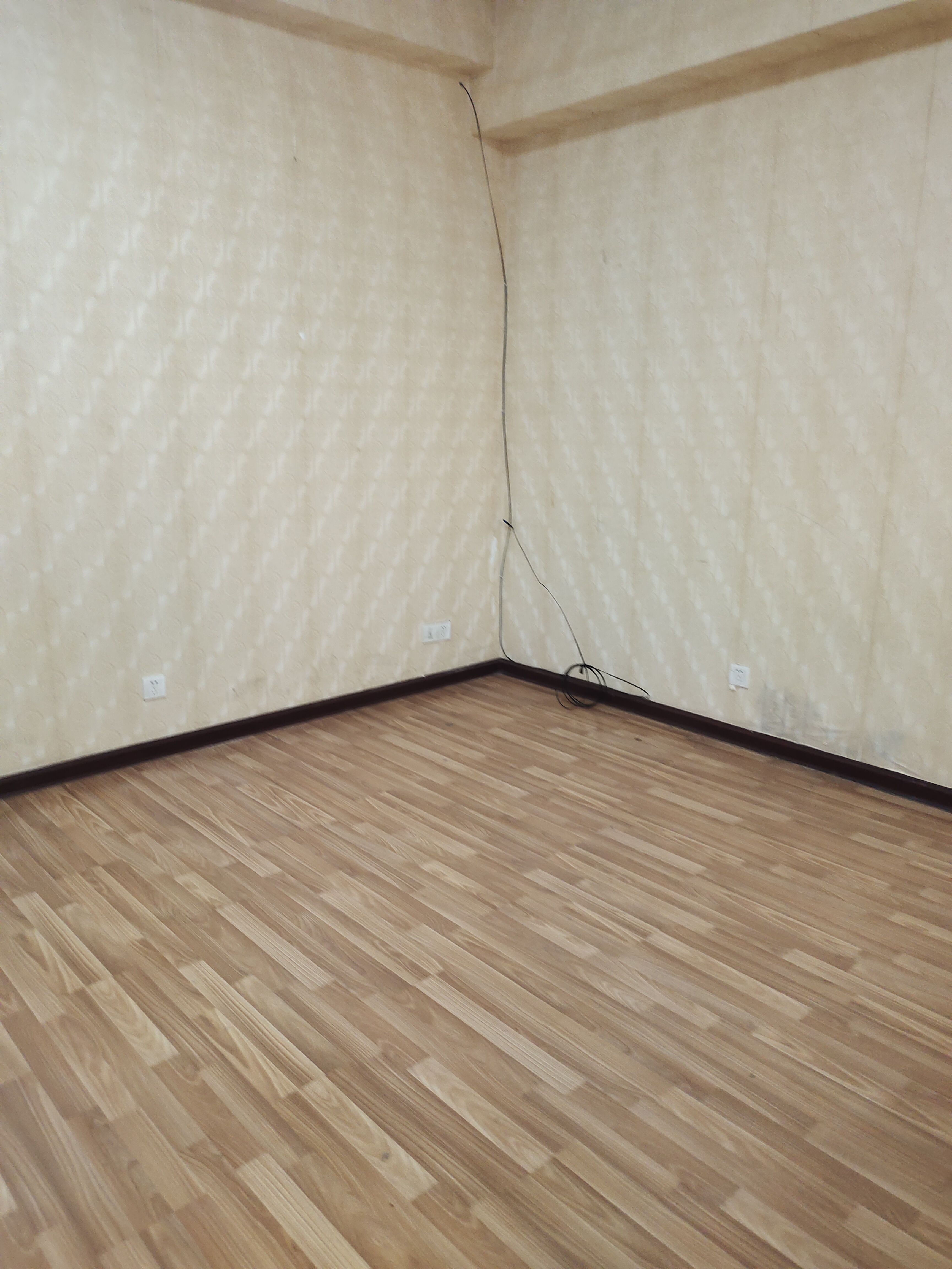 鹏泰国际 2室1厅1卫 1200.0元/月 鹏泰国际 2室1厅1卫 1200.0元/月室内图