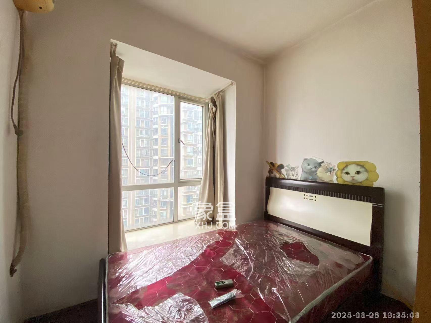 凯通国际城(凯通朝庭) 3室1厅2卫 2200.0元/月 凯通国际城(凯通朝庭) 3室1厅2卫 2200.0元/月室内图