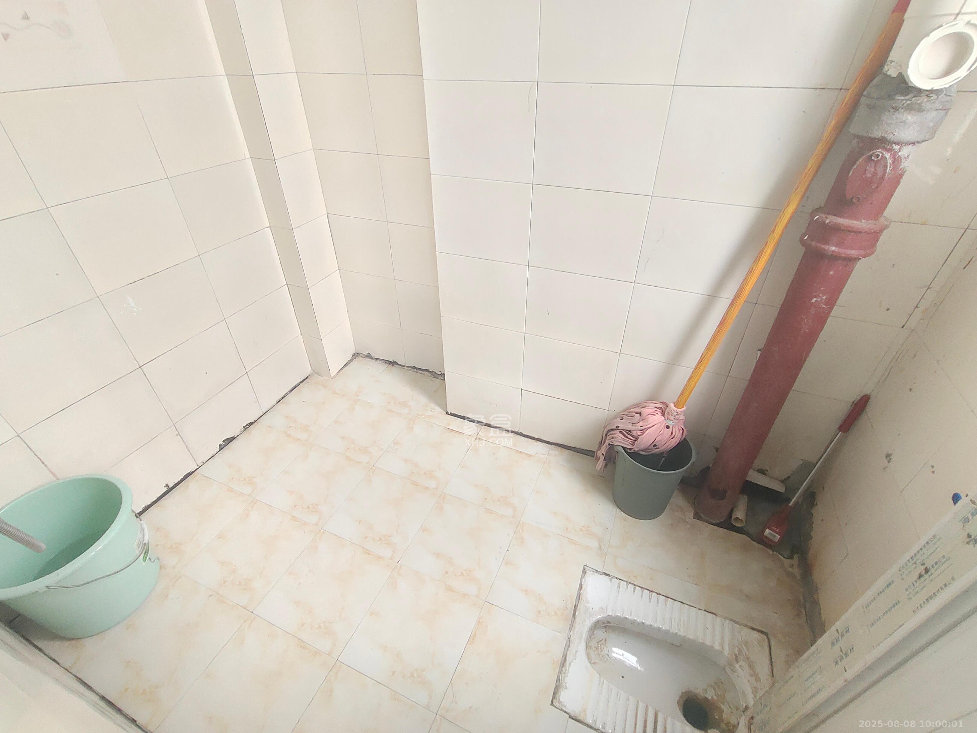 人民新村 3室1厅1卫 1800.0元/月 人民新村 3室1厅1卫 1800.0元/月室内图