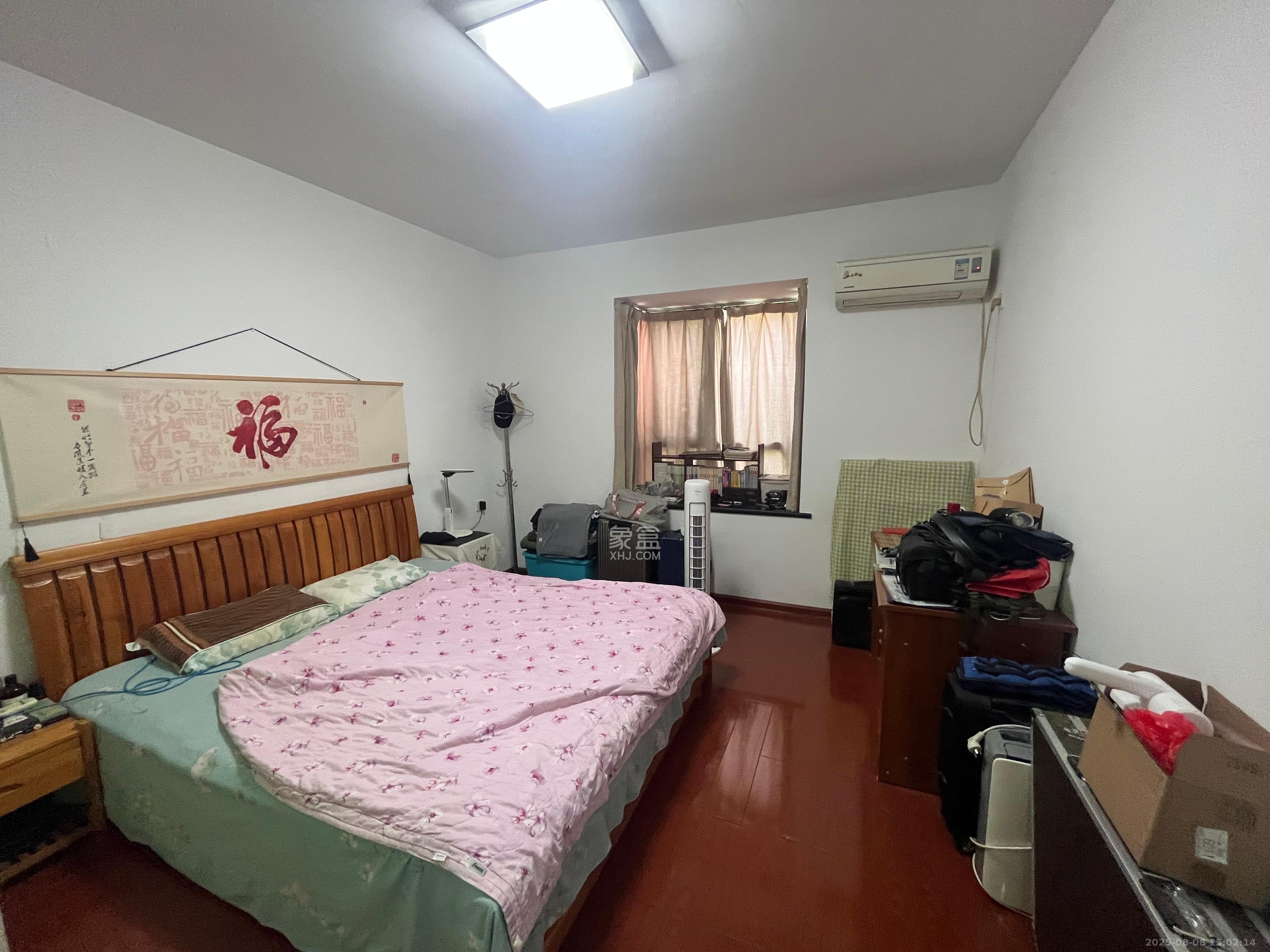 三江花中城  3室2厅2卫   3000.00元/月室内图