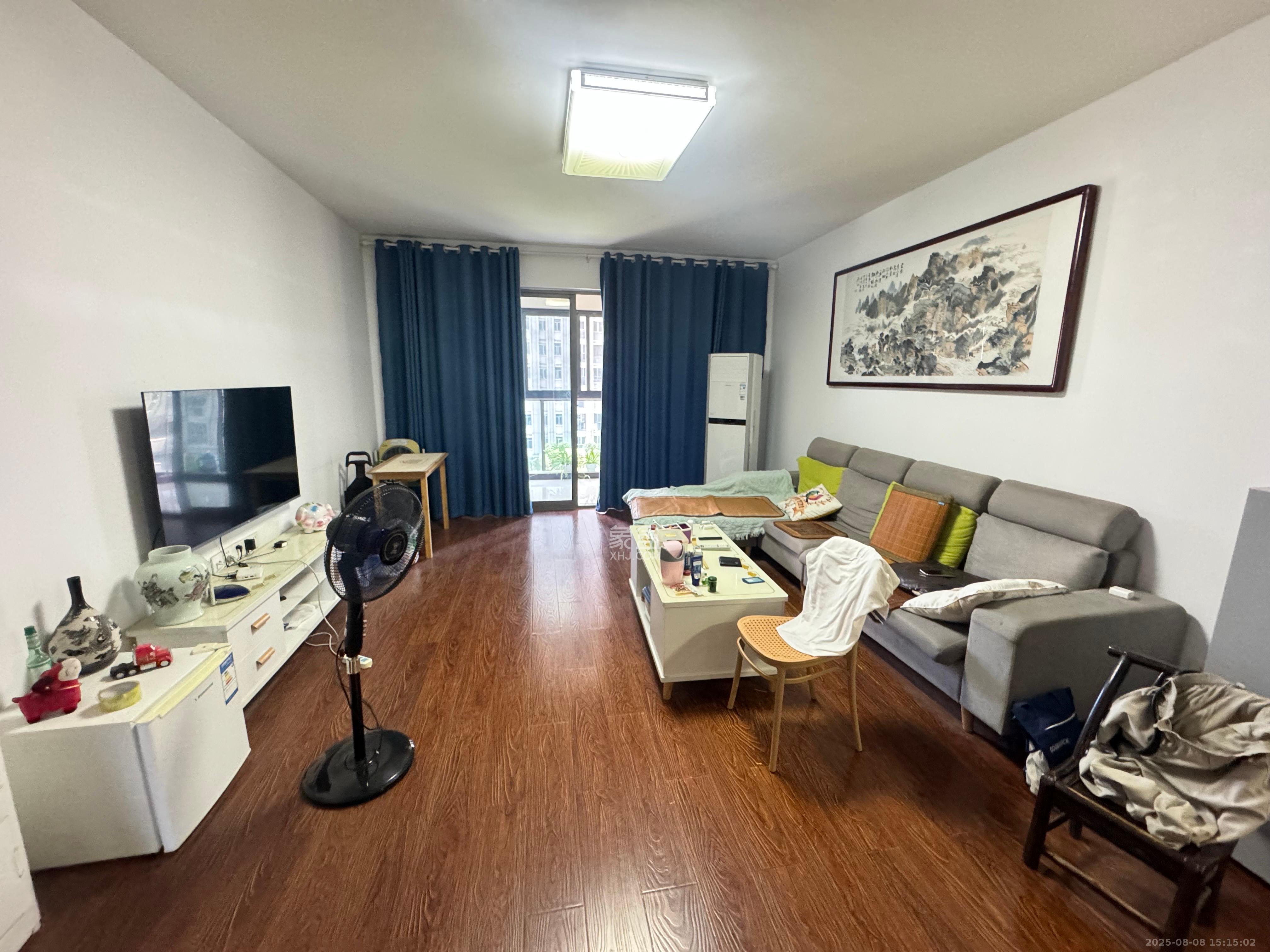 八方小区C区 3室2厅2卫 3800.0元/月 八方小区C区 3室2厅2卫 3800.0元/月室内图