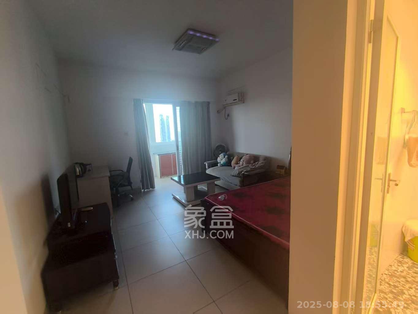 帝景国际  1室1厅1卫    1000.0元/月 帝景国际  1室1厅1卫    1000.0元/月室内图