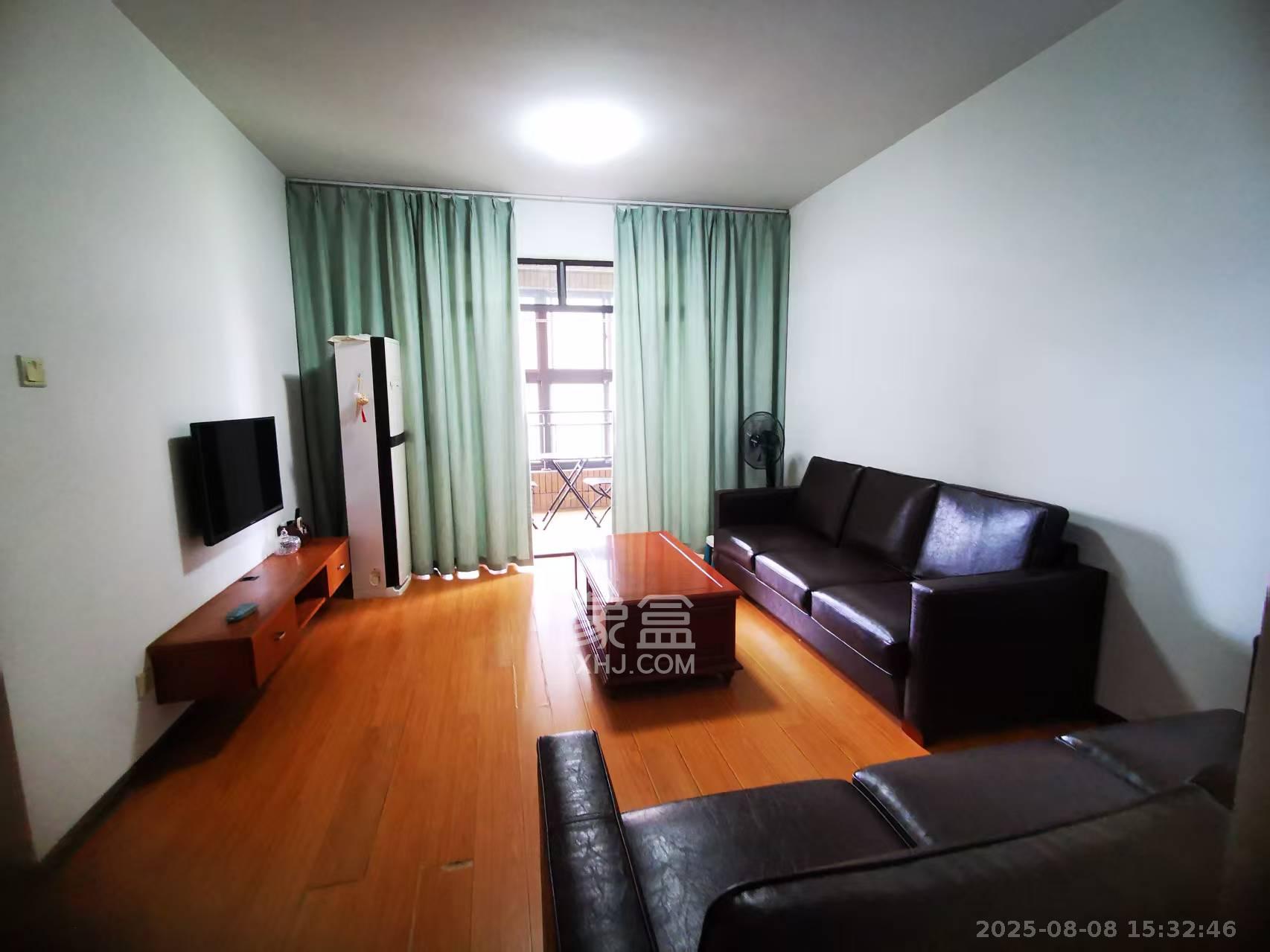 兴汝金城  2室1厅1卫    2100.0元/月 兴汝金城  2室1厅1卫    2100.0元/月