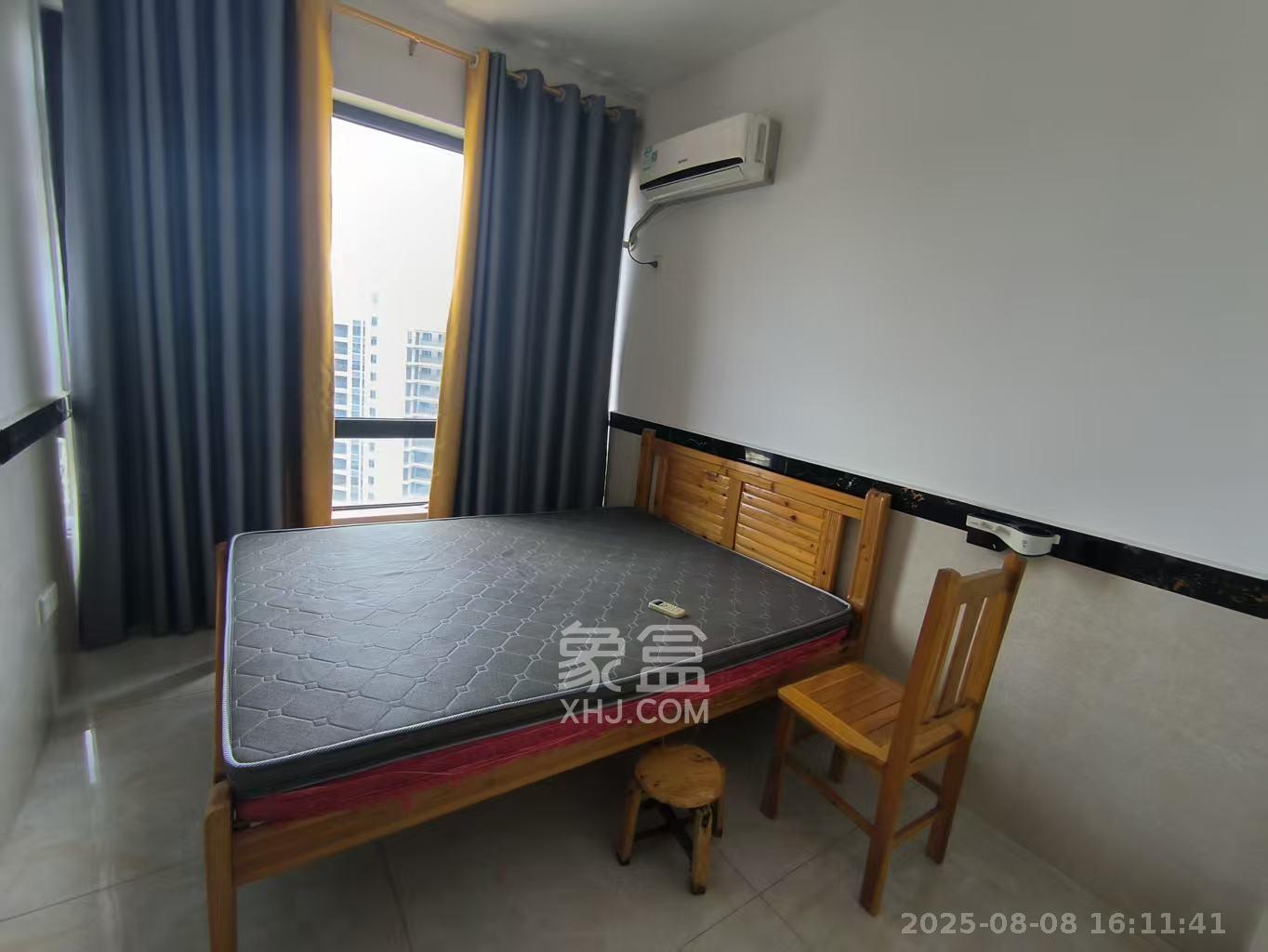 极目楚天  2室1厅1卫    2200.0元/月 极目楚天  2室1厅1卫    2200.0元/月室内图