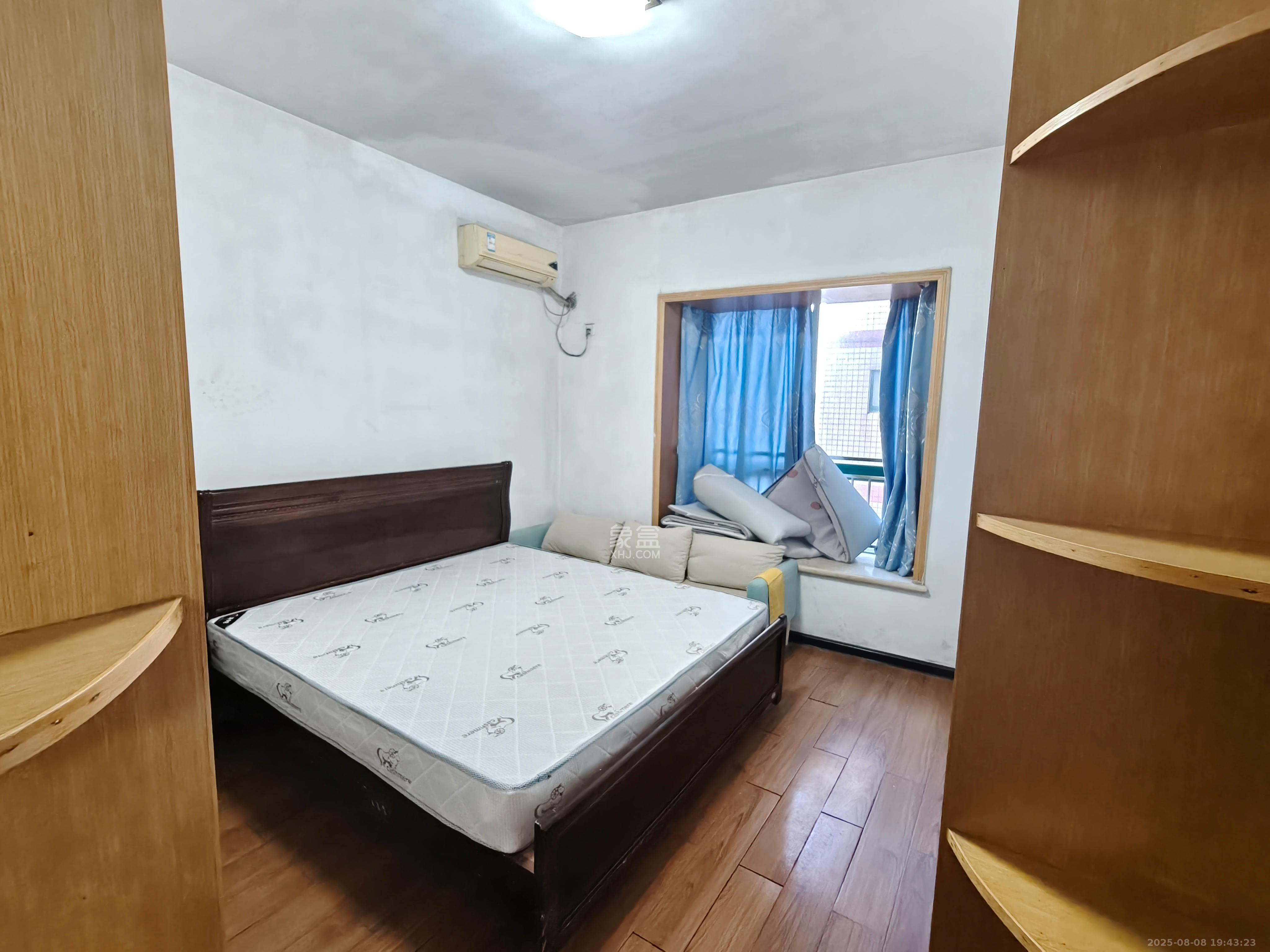 明城公寓 2室2厅1卫 1650.0元/月 明城公寓 2室2厅1卫 1650.0元/月室内图