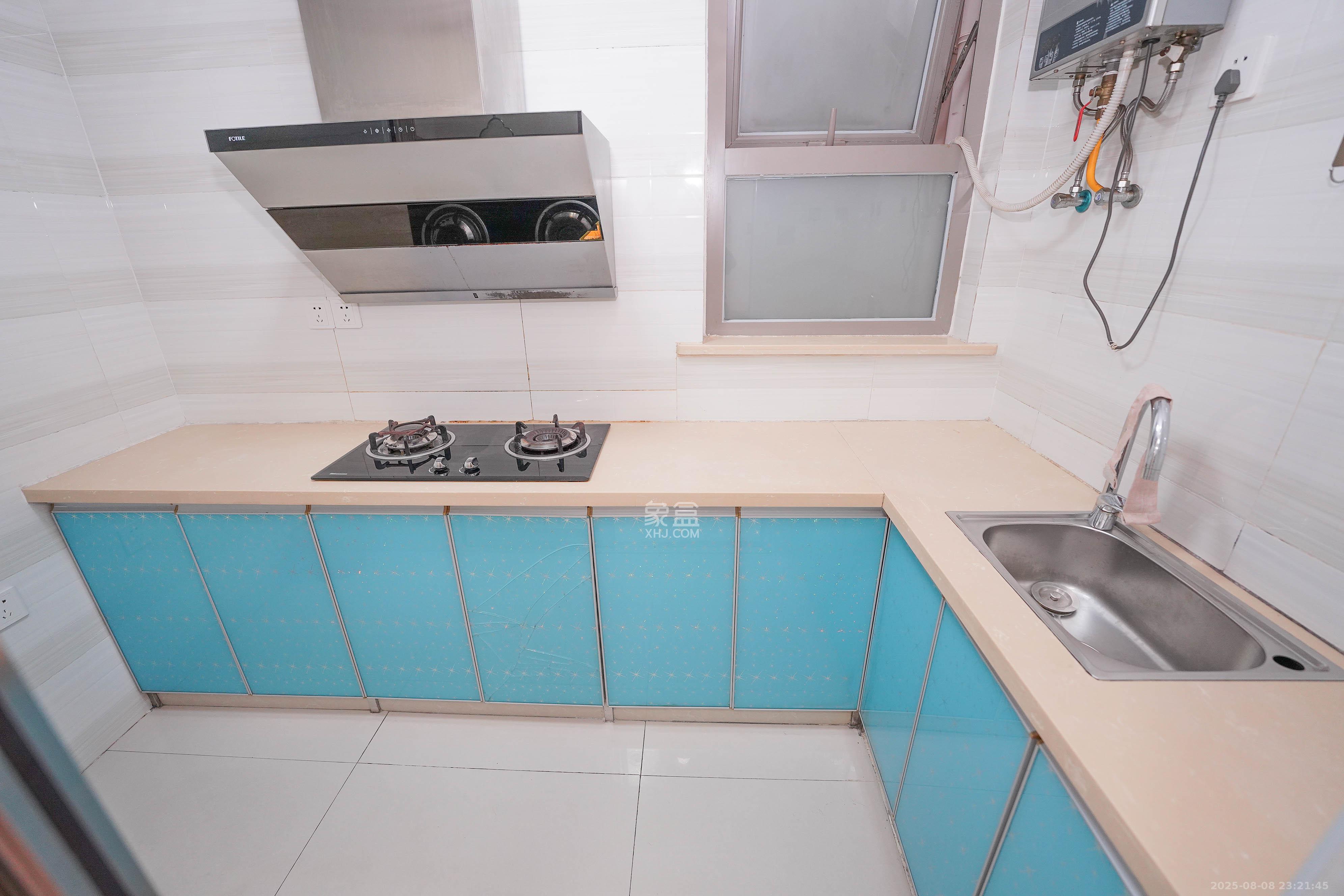 怡海星城  1室1厅1卫    27.8万 怡海星城  1室1厅1卫    27.8万其他