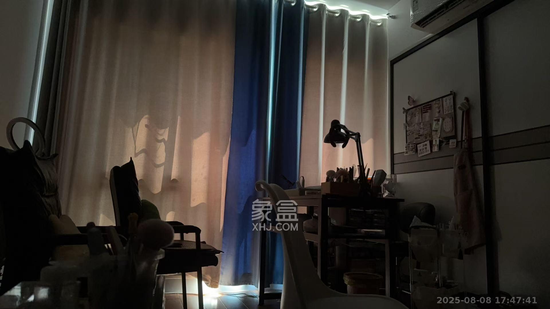 新天地步步高 1室1厅1卫 1200.00元/月 新天地步步高 1室1厅1卫 1200.00元/月室内图