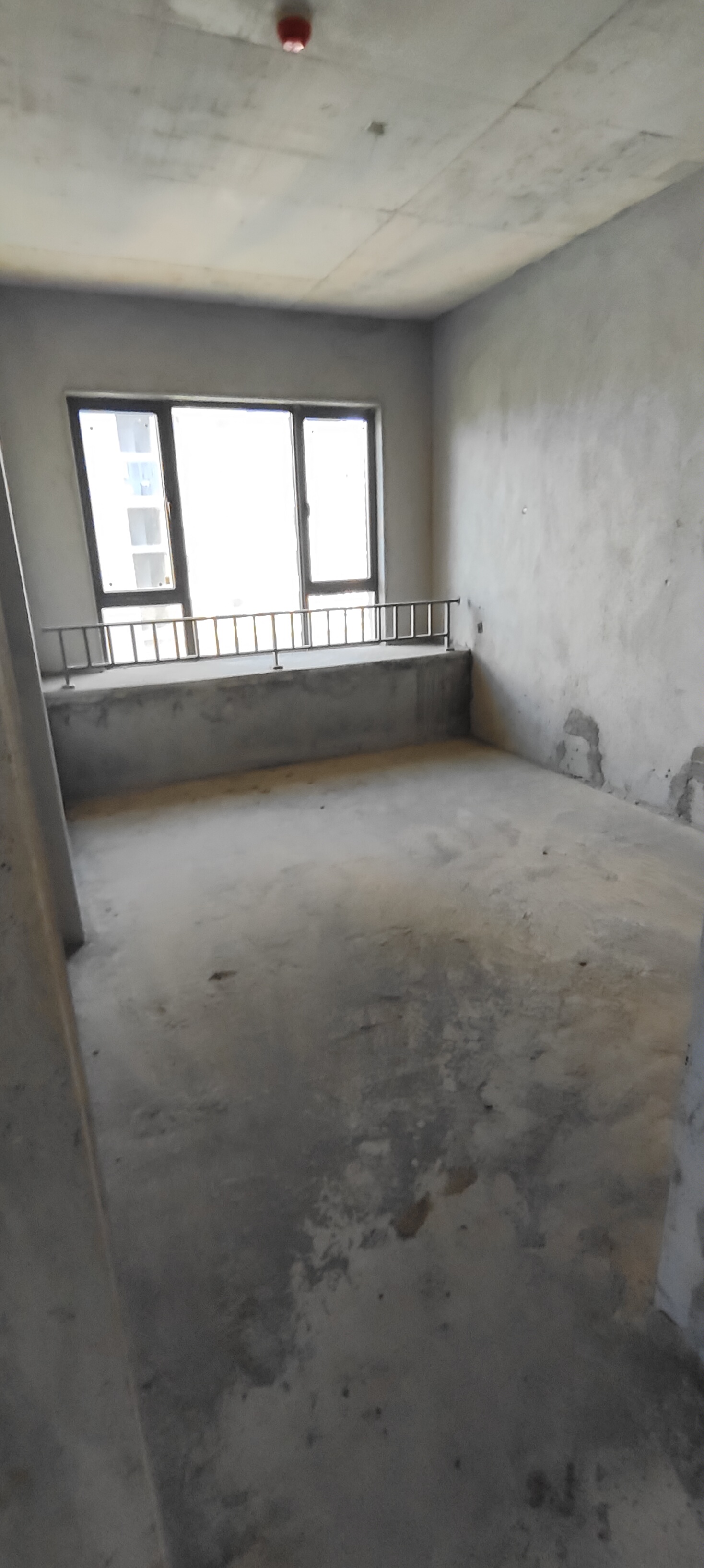 宁邦中心(二期公园里)  4室1厅2卫    88.0万 宁邦中心(二期公园里)  4室1厅2卫    88.0万客厅