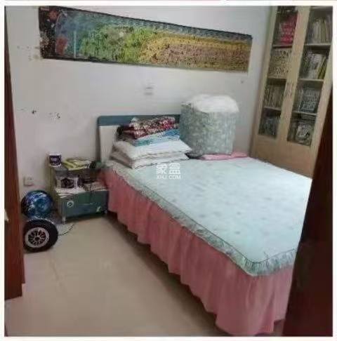 精锐华府(精锐华庭) 3室2厅2卫 1680.0元/月 精锐华府(精锐华庭) 3室2厅2卫 1680.0元/月室内图