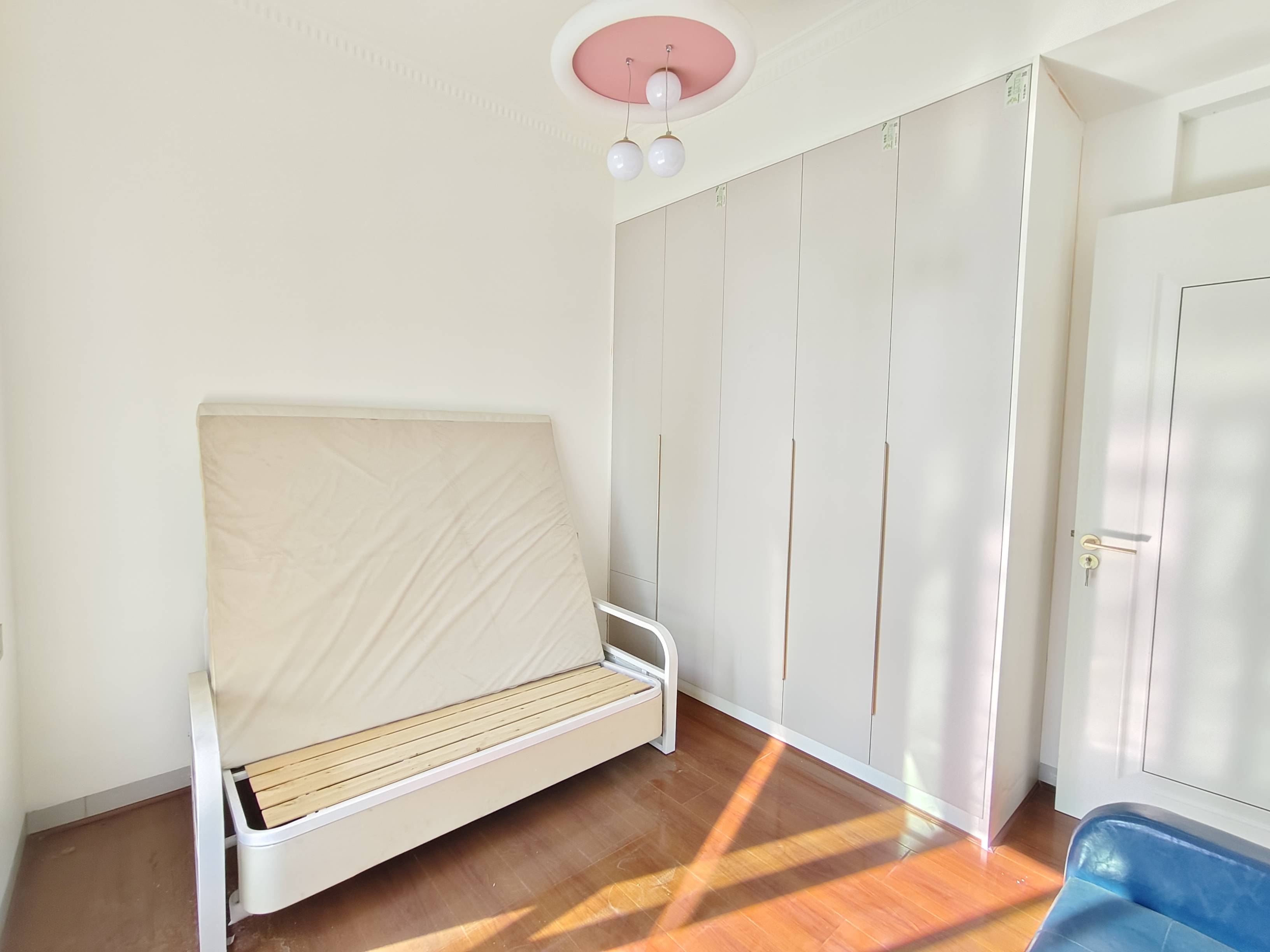 锦绣欣城 2室2厅1卫 1300.0元/月 锦绣欣城 2室2厅1卫 1300.0元/月室内图