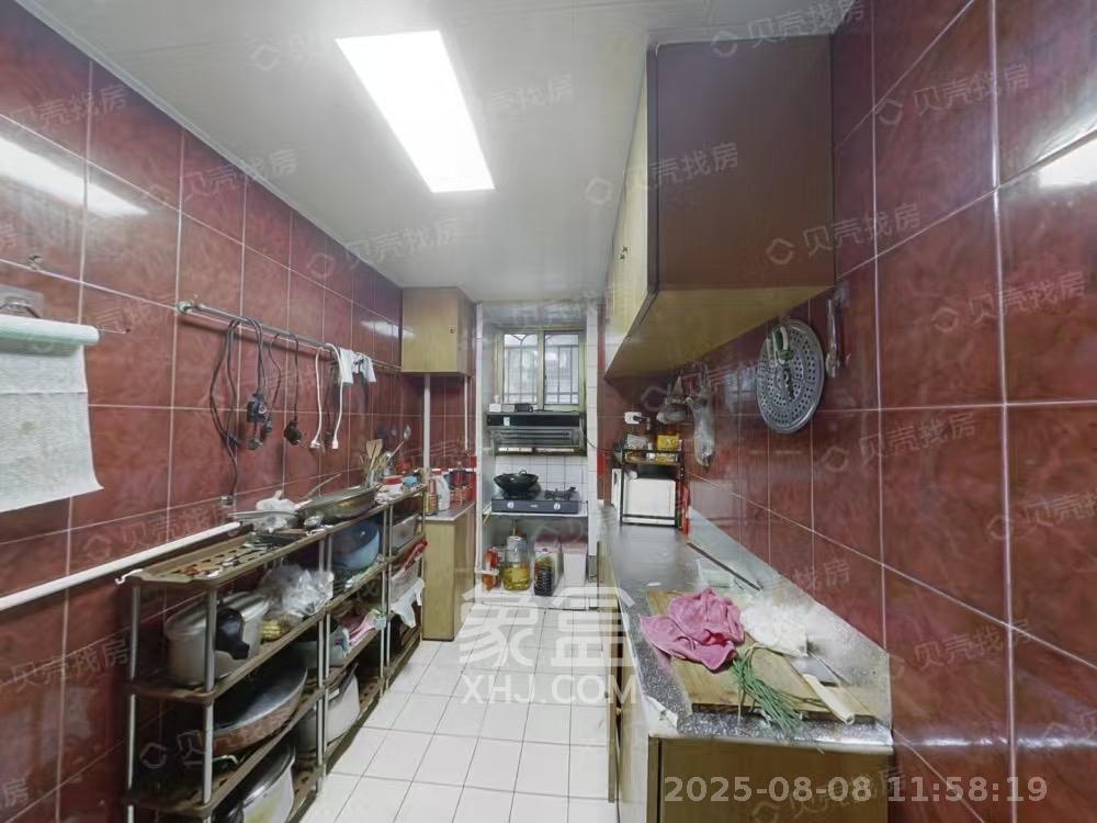 景园小区  3室1厅1卫    2400.0元/月 景园小区  3室1厅1卫    2400.0元/月室内图