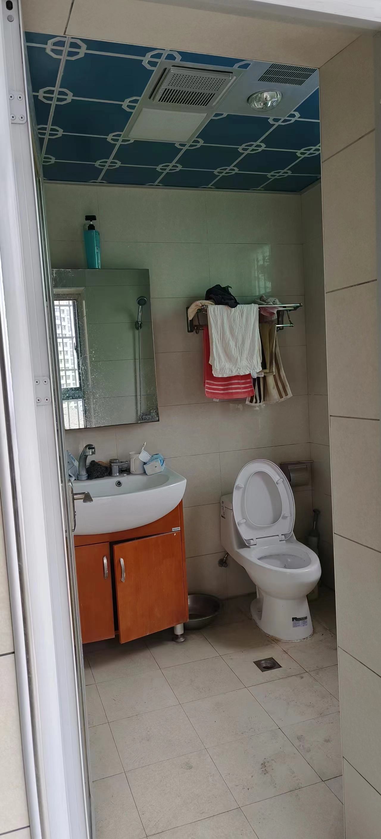 世纪名城 4室0厅0卫 1500.0元/月 世纪名城 4室0厅0卫 1500.0元/月户型图