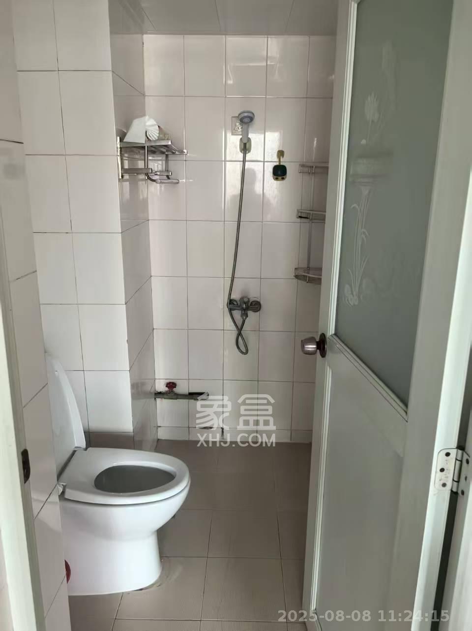 颐美会现代城 1室1厅1卫 1800.0元/月 颐美会现代城 1室1厅1卫 1800.0元/月室内图