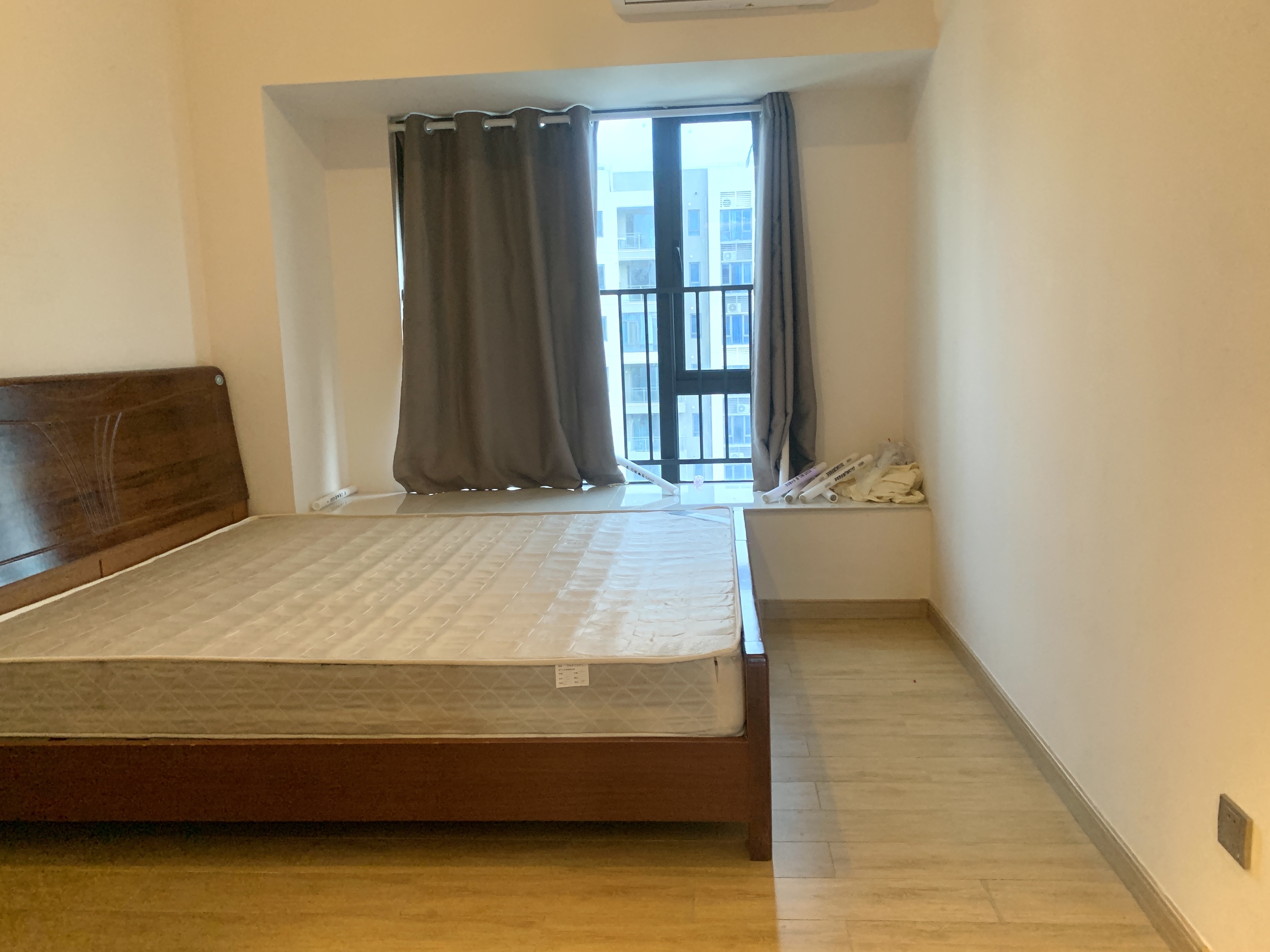 碧桂园剑桥郡 3室2厅2卫 3400.0元/月 碧桂园剑桥郡 3室2厅2卫 3400.0元/月室内图