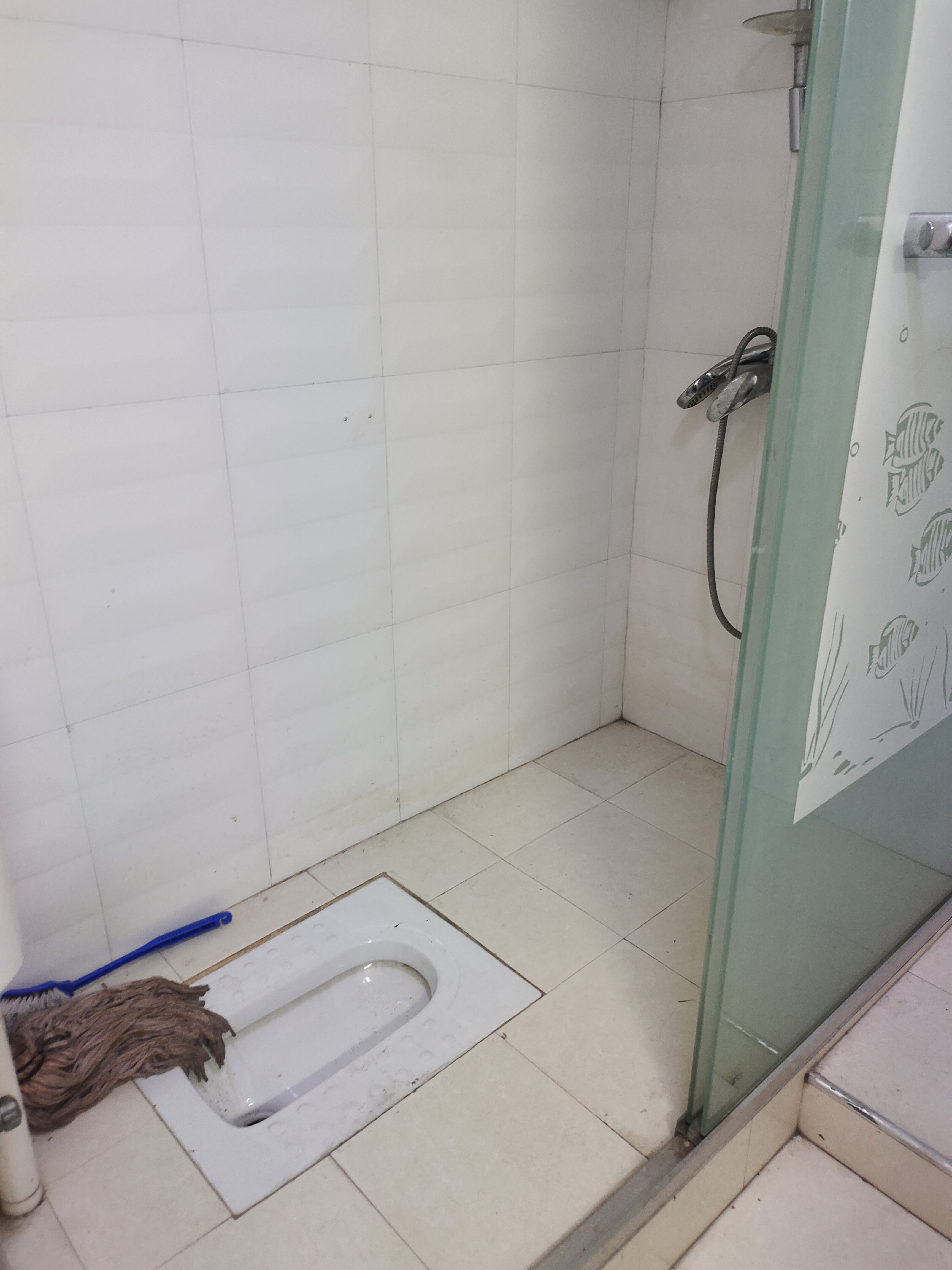 鹏泰国际 2室1厅1卫 1200.0元/月 鹏泰国际 2室1厅1卫 1200.0元/月室内图