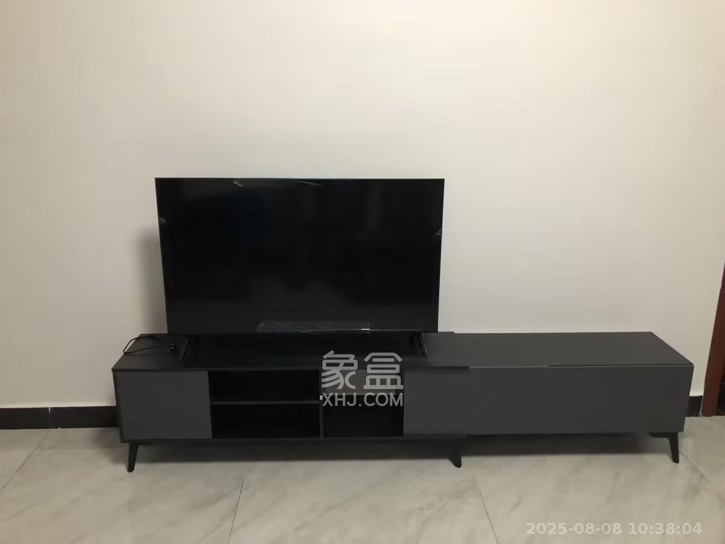 湖南省教育厅西院  3室2厅1卫   3200.00元/月室内图